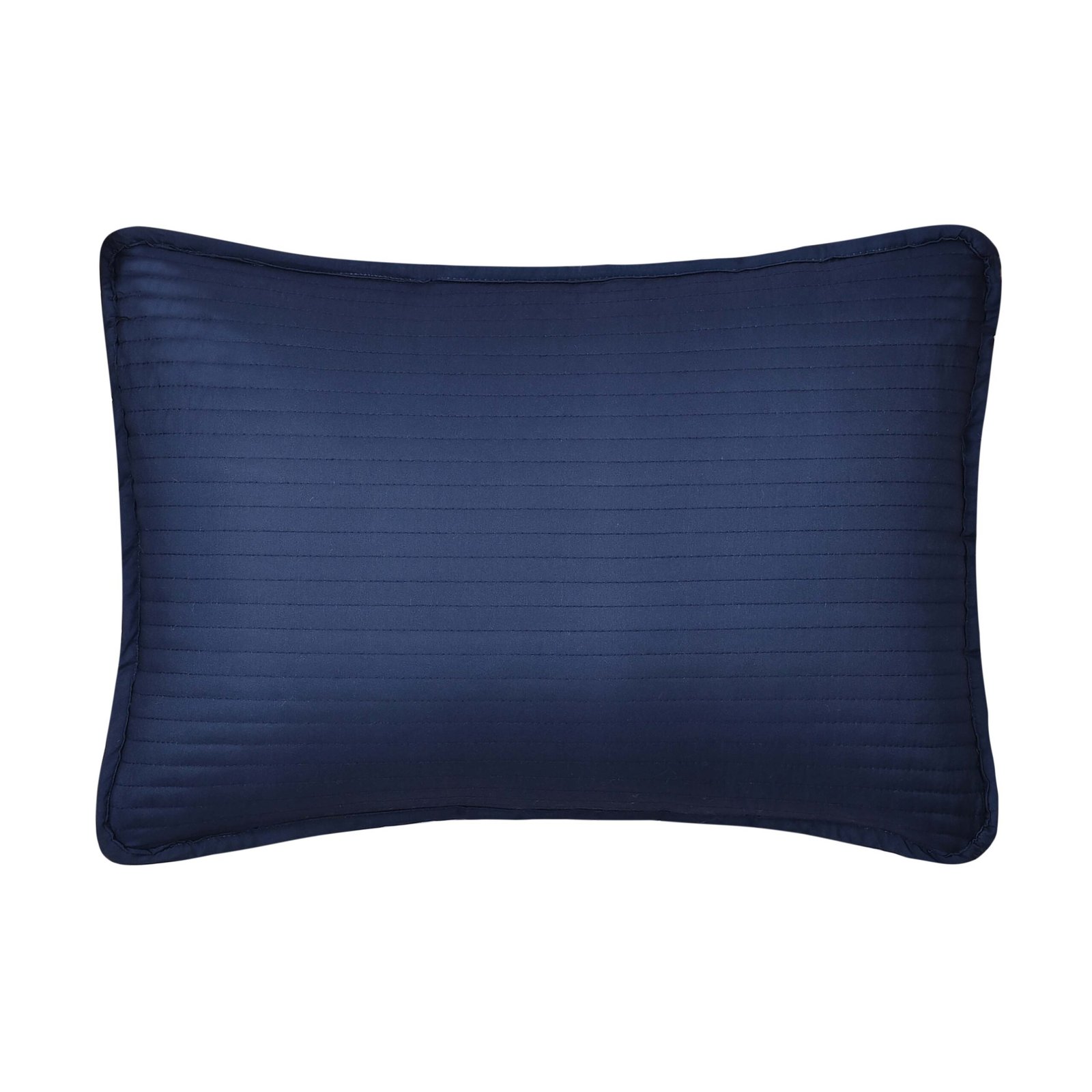 DaltonNavyBoudoirDecorativeThrowPillow19x13.jpg