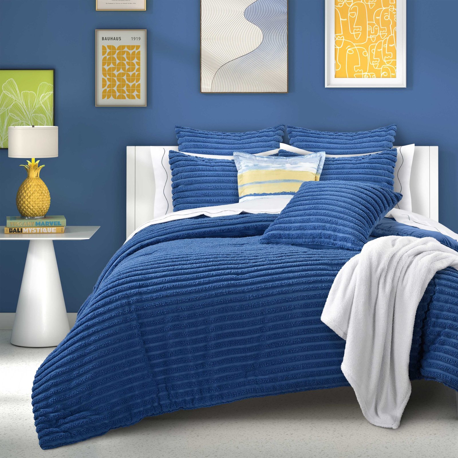 DarbyAzure3PieceComforterSet-1.jpg