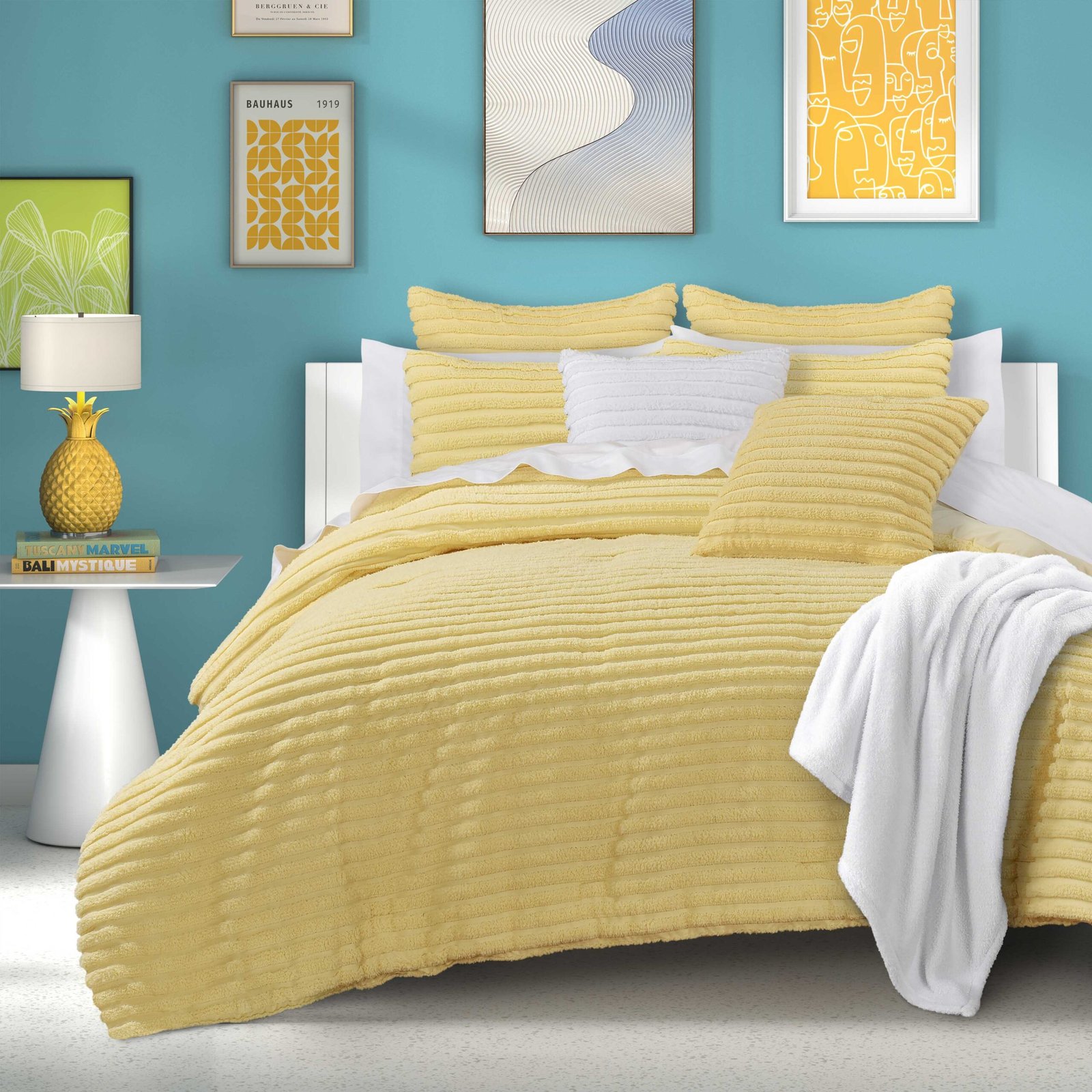 DarbyYellow3PieceComforterSet_ca463578-71b8-473a-818f-824f2a328ddf.jpg
