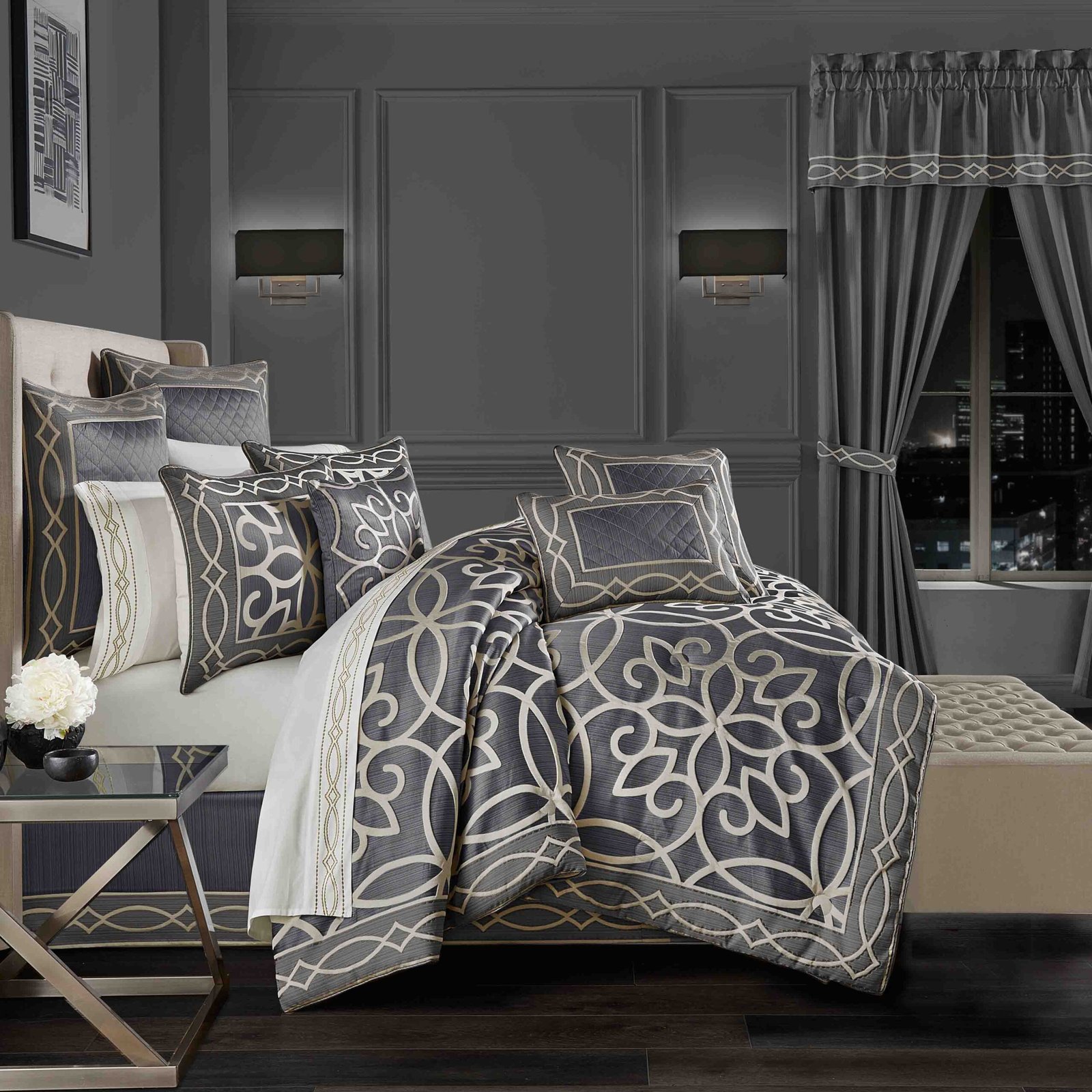 DecoCharcoal4-PieceComforterSet.jpg