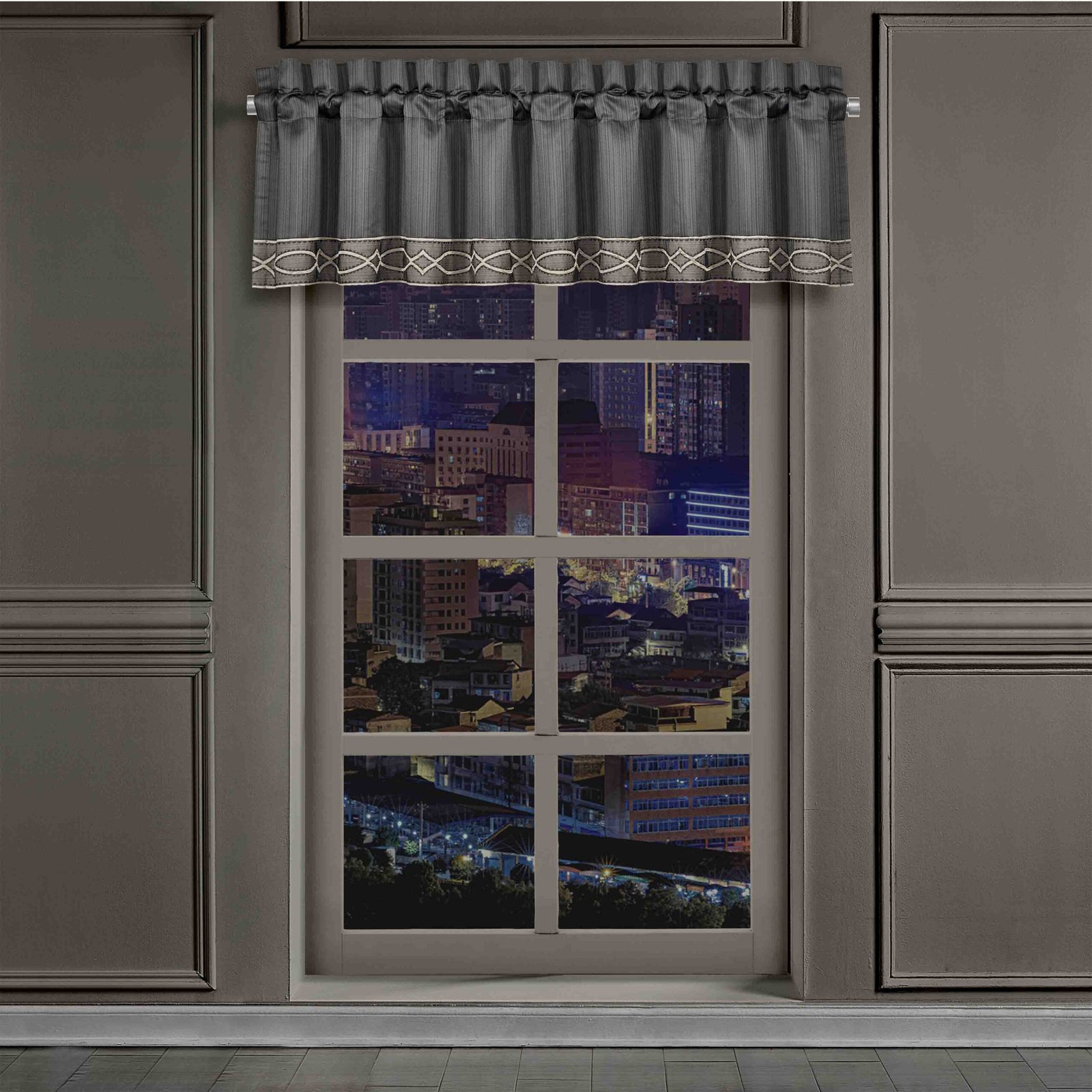 DecoCharcoalStraightWindowValance-1.jpg