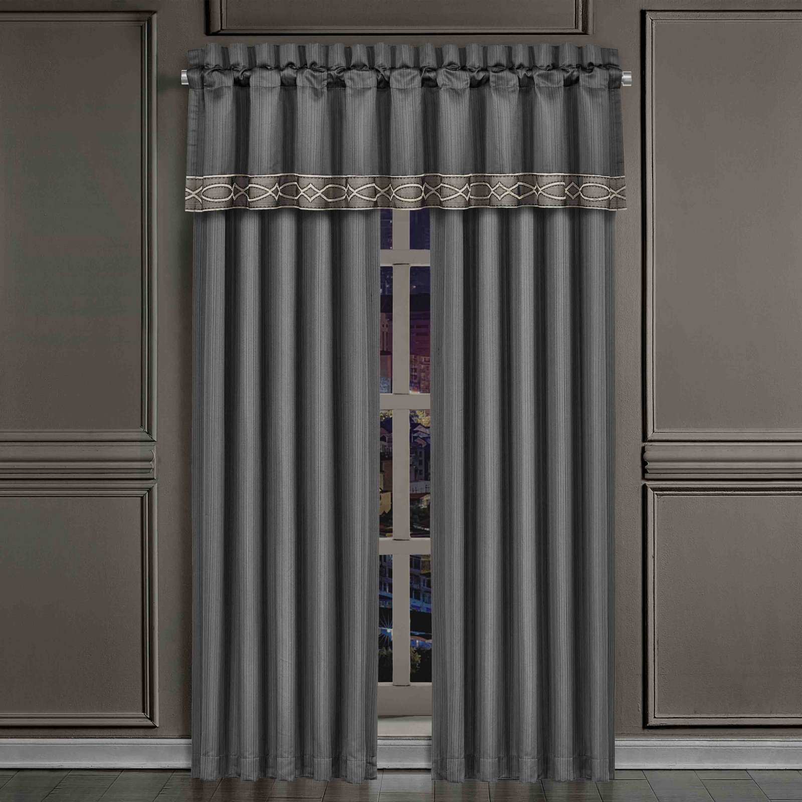 DecoCharcoalWindowPanelPair-2.jpg