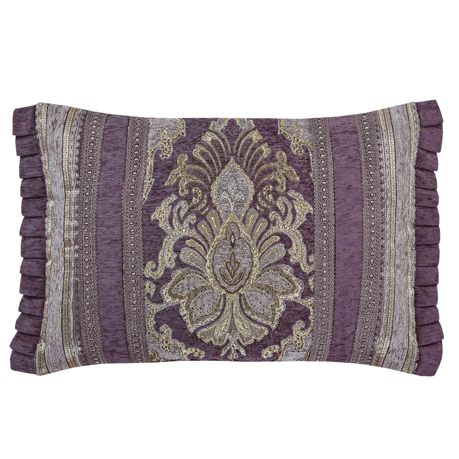 DominiqueLavenderBoudoirDecorativeThrowPillow23x15_634971b4-823f-4057-bd1d-e4f4b571191a.jpg