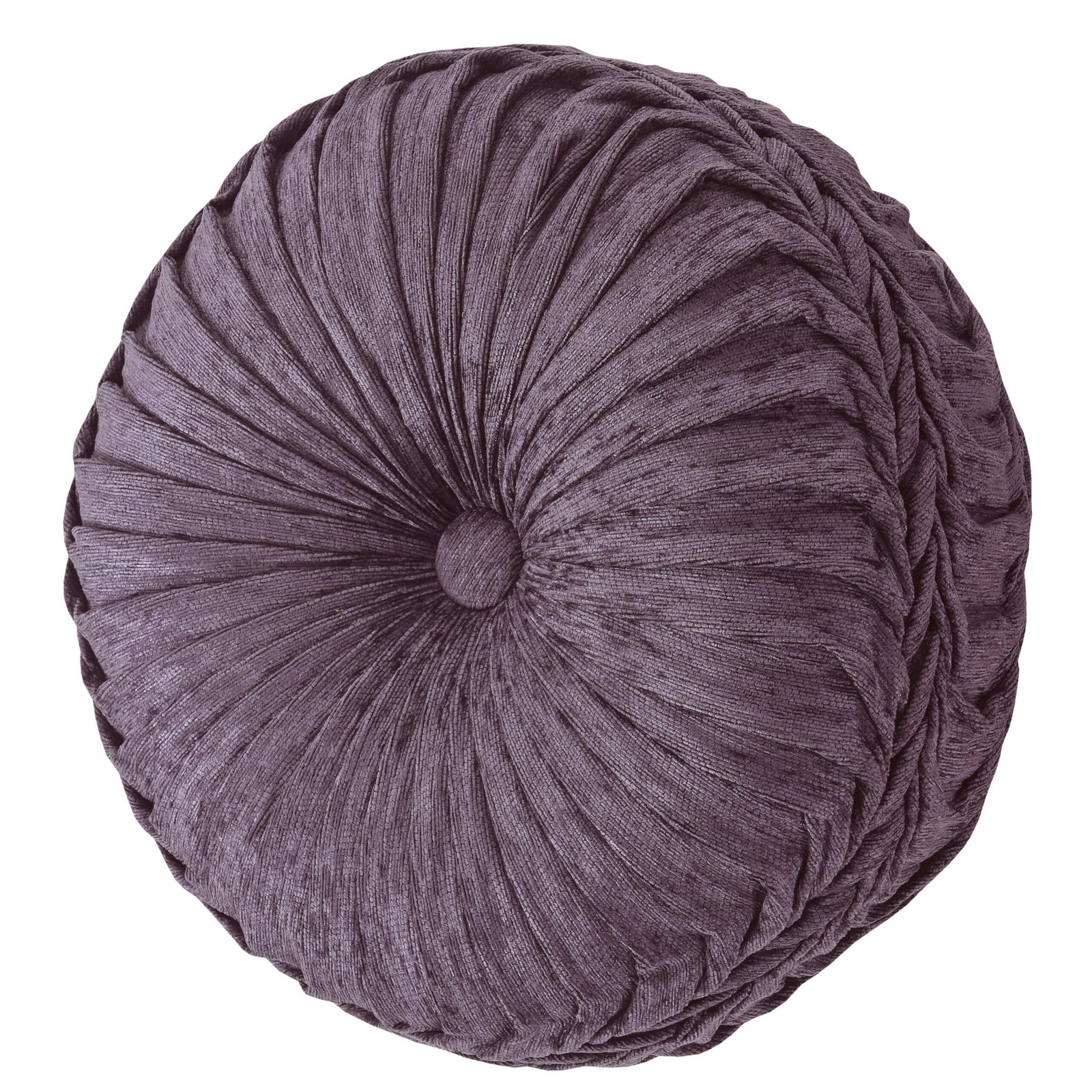 DominiqueLavenderTuftedRoundDecorativeThrowPillow15x15.jpg