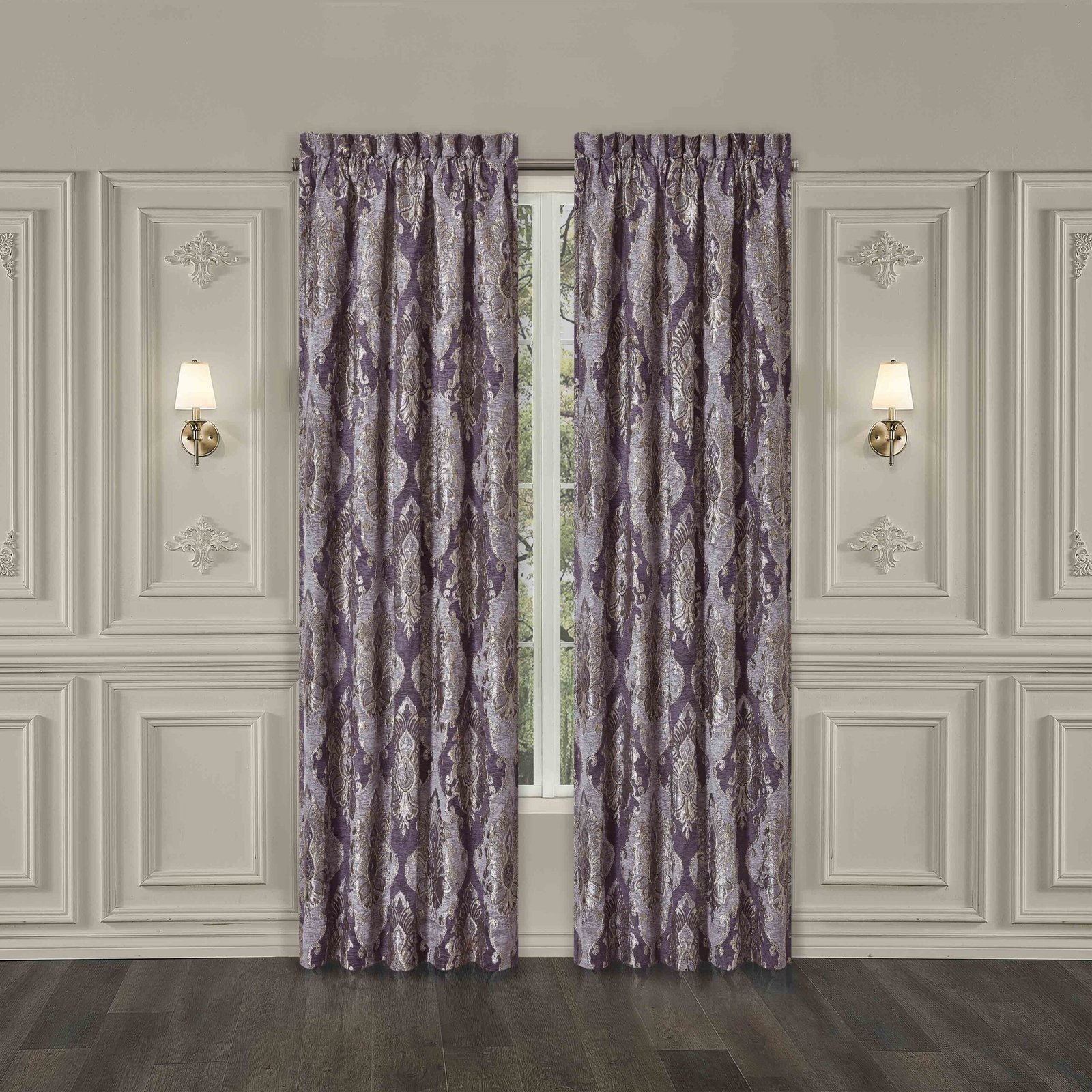 DominiqueLavenderWindowPanelPair_6cdc002f-f6ea-4479-a972-79fbb04173c5.jpg