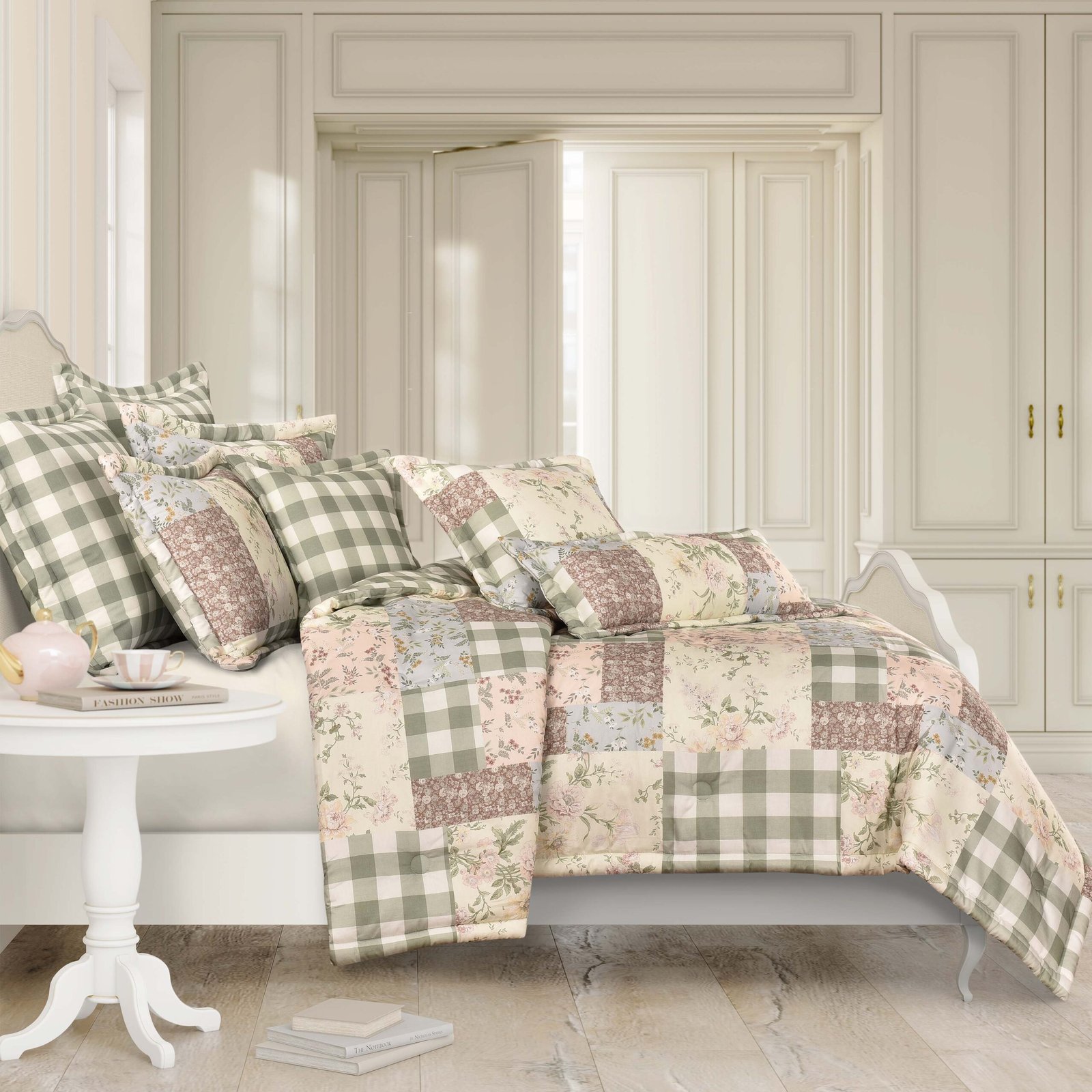 EloiseDustRose3PieceComforterSet-1.jpg