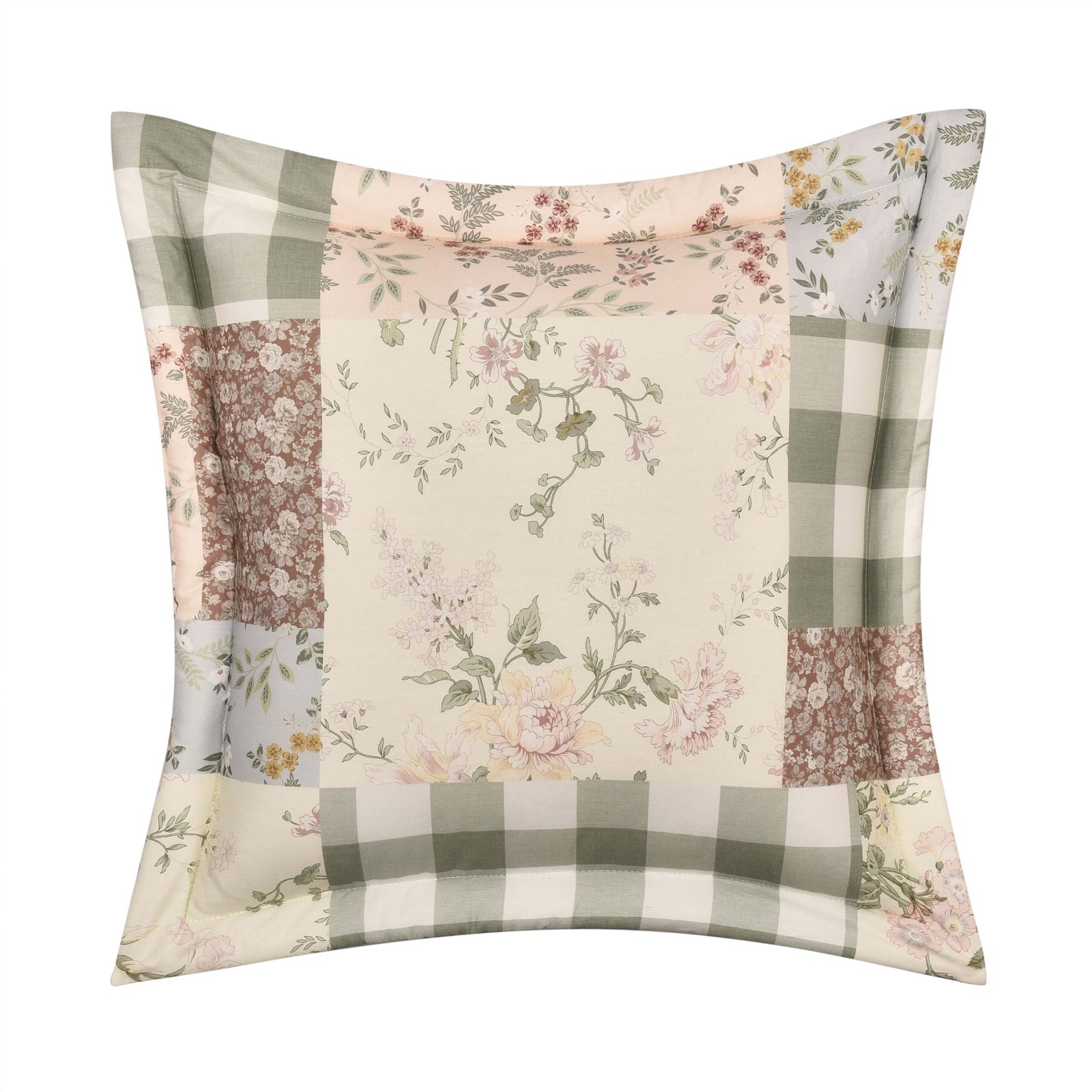 EloiseDustyRoseSquareDecorativeThrowPillow20x20.jpg