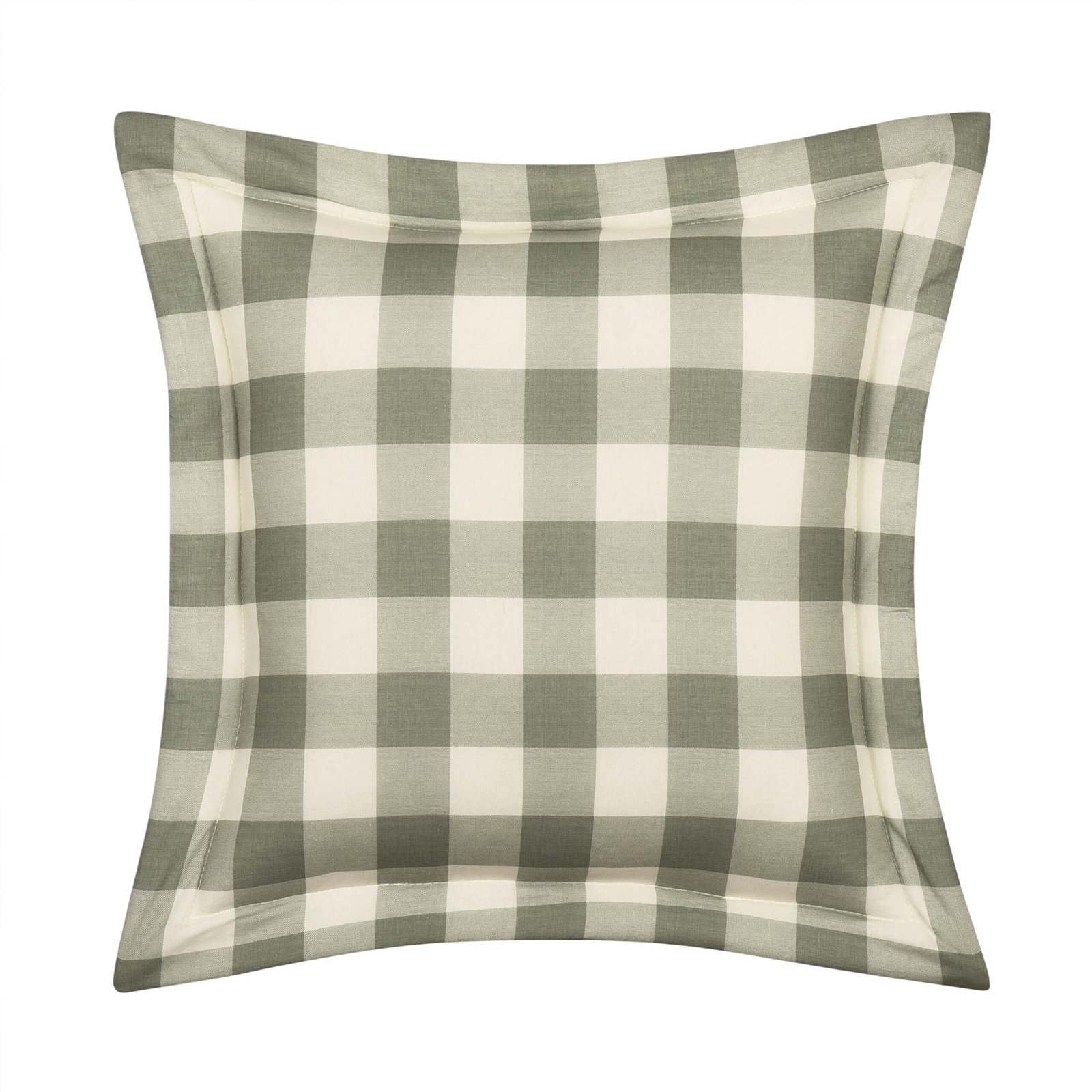 EloiseGreenSquareDecorativeThrowPillow18x18_fb9db93a-0810-4e8f-8b0f-863aec3637ea.jpg