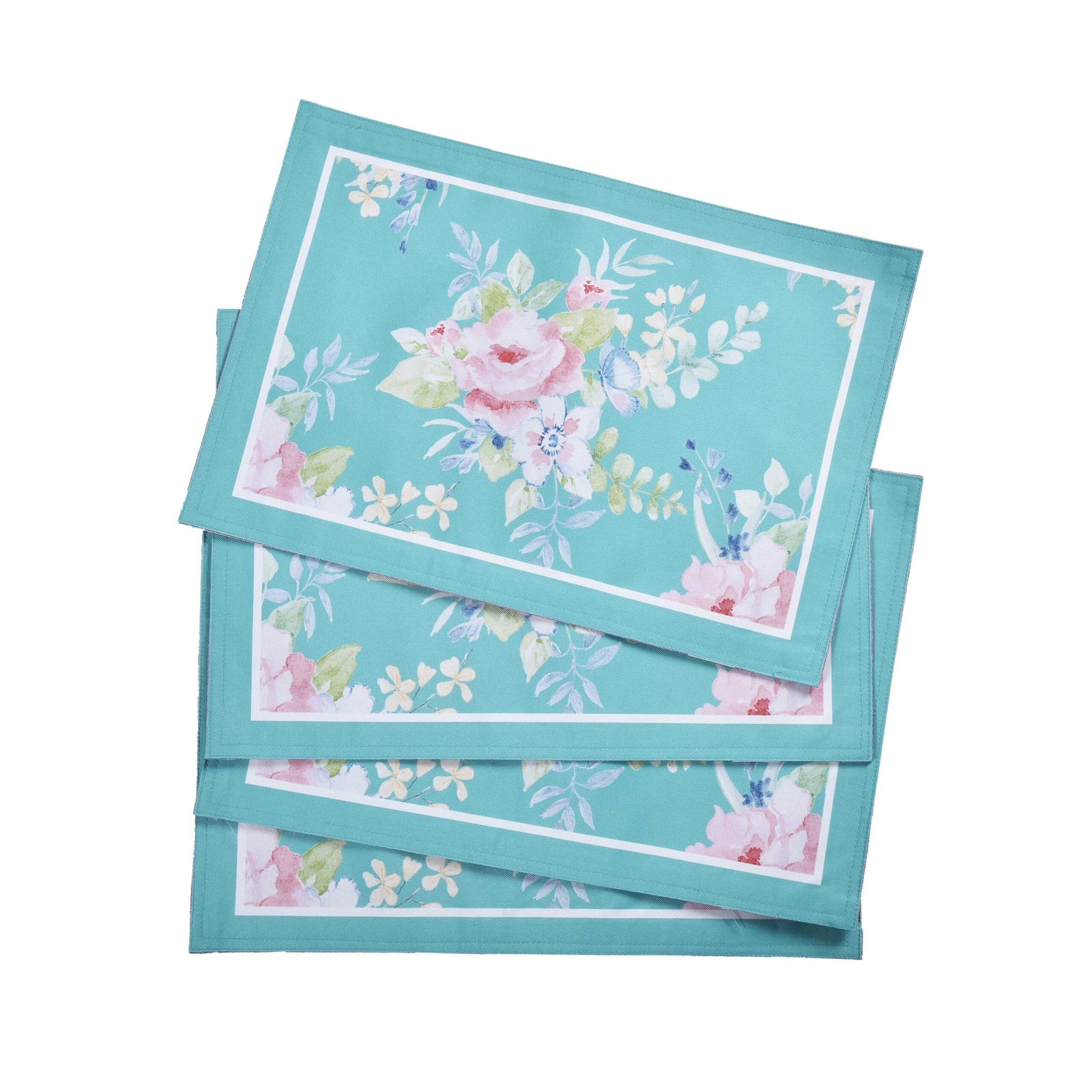 EsmeTurquoise4PiecePlacematSet-1.jpg
