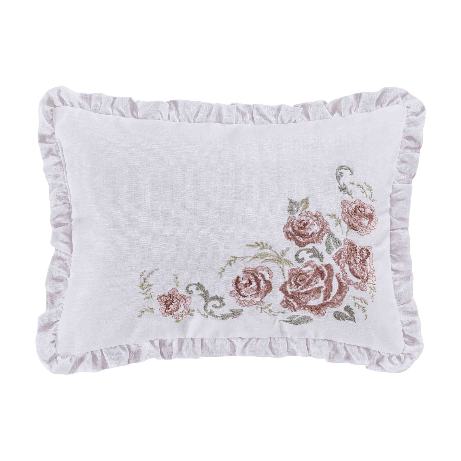 EstelleBlushBoudoirDecorativeThrowPillow19x13.jpg
