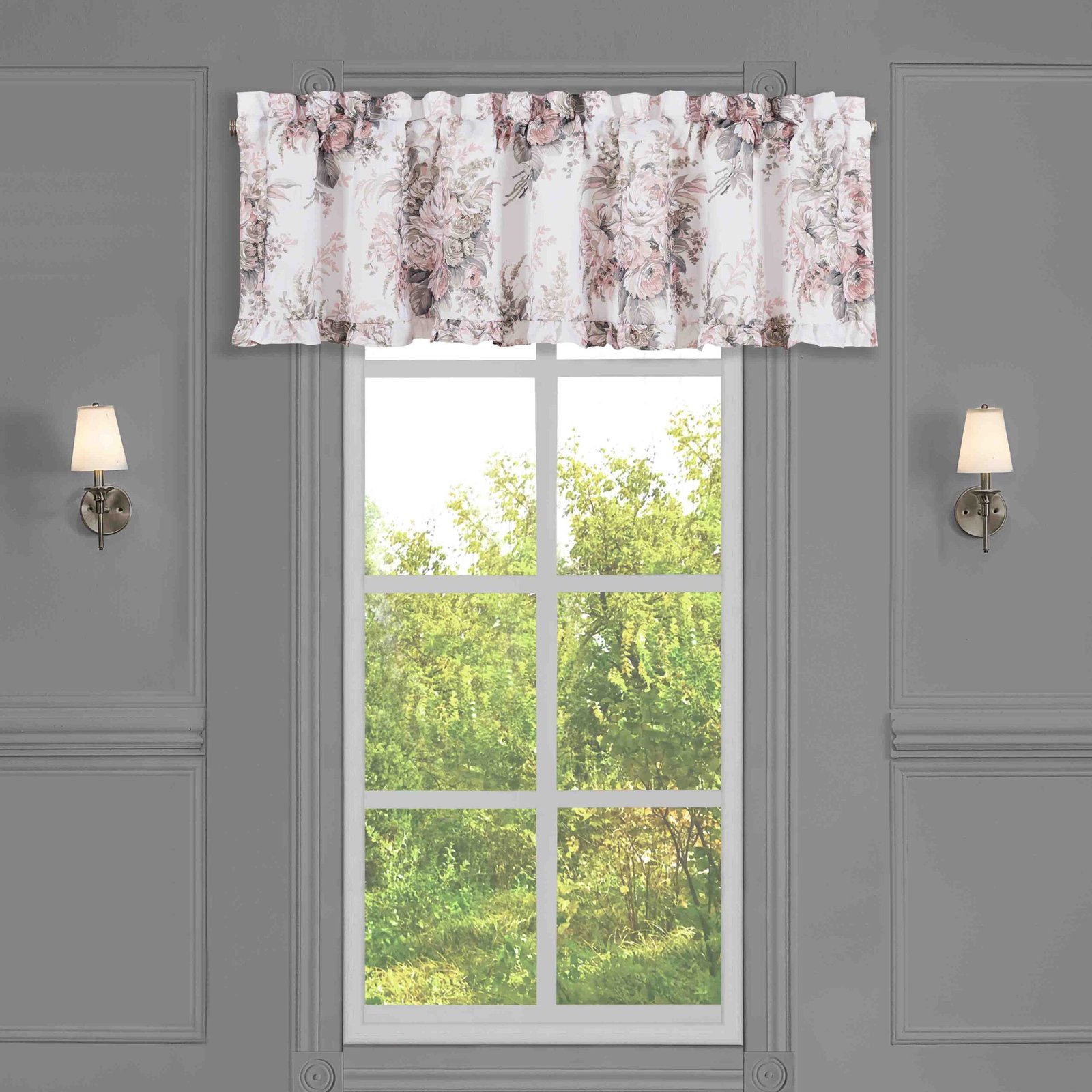EstelleBlushStraightWindowValance.jpg