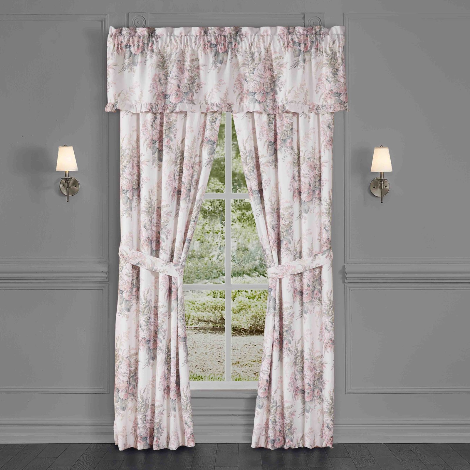 EstelleBlushWindowPanelPair-1.jpg