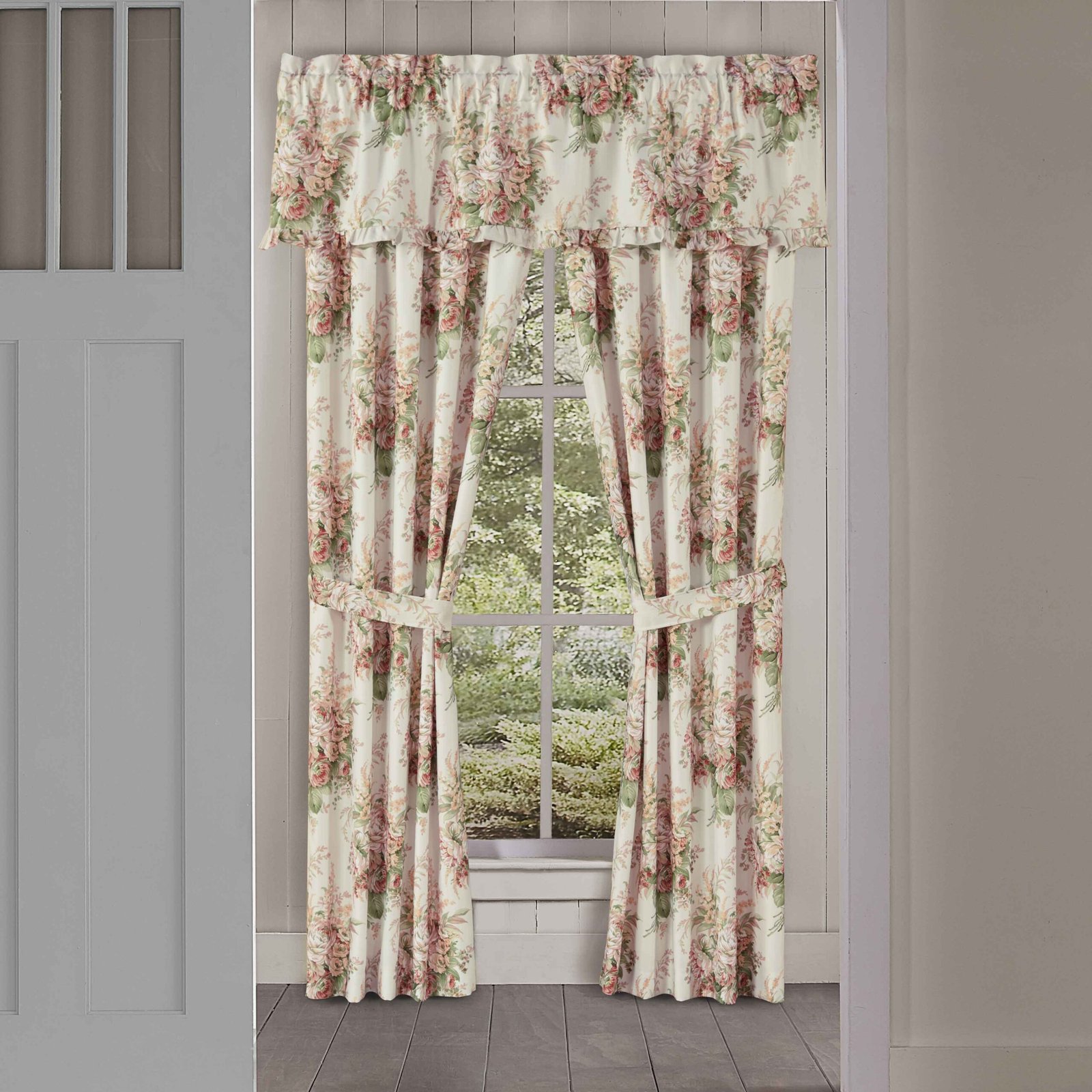 EstelleCoralWindowPanelPair-1.jpg