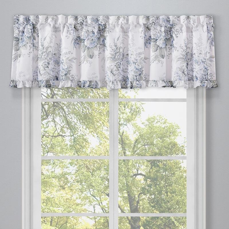 Estelle_Blue_Window_Straight_Valance_1c29fedb-2f51-42ac-a8b3-bac666ece5d3.jpg