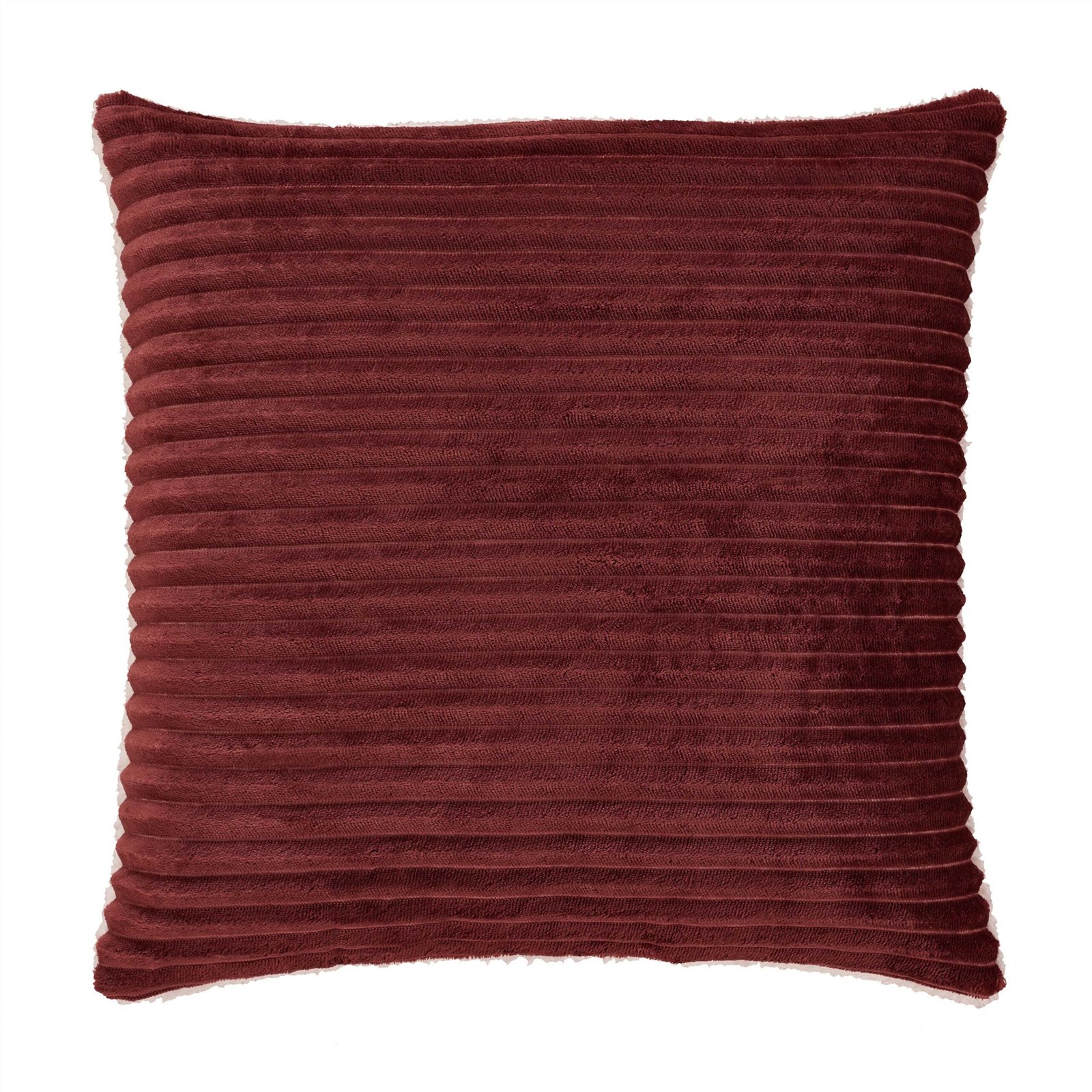 EverettBrickSquareDecorativeThrowPillow20x20.jpg