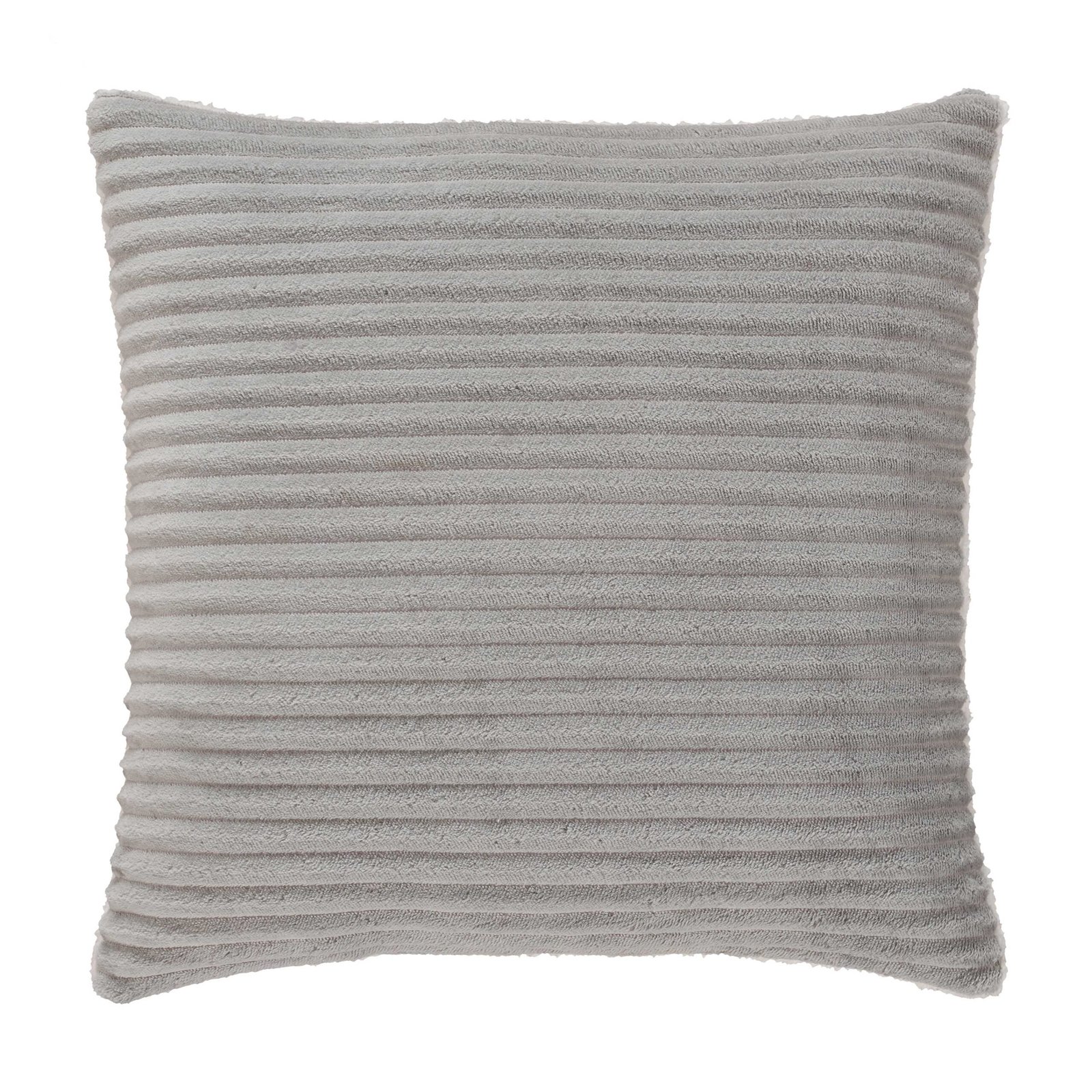 EverettLightGreySquareDecorativeThrowPillow20x20-1.jpg