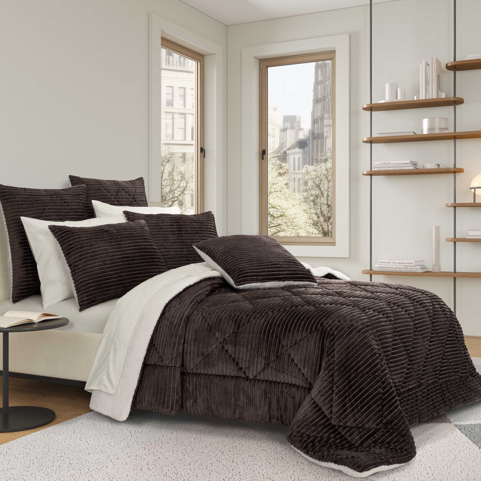 EverettMocha3PieceComforterSet-1.jpg