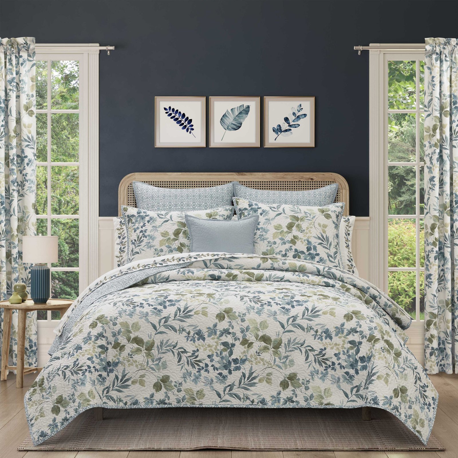 EvergreenBlue3PieceQuiltSet-1.jpg