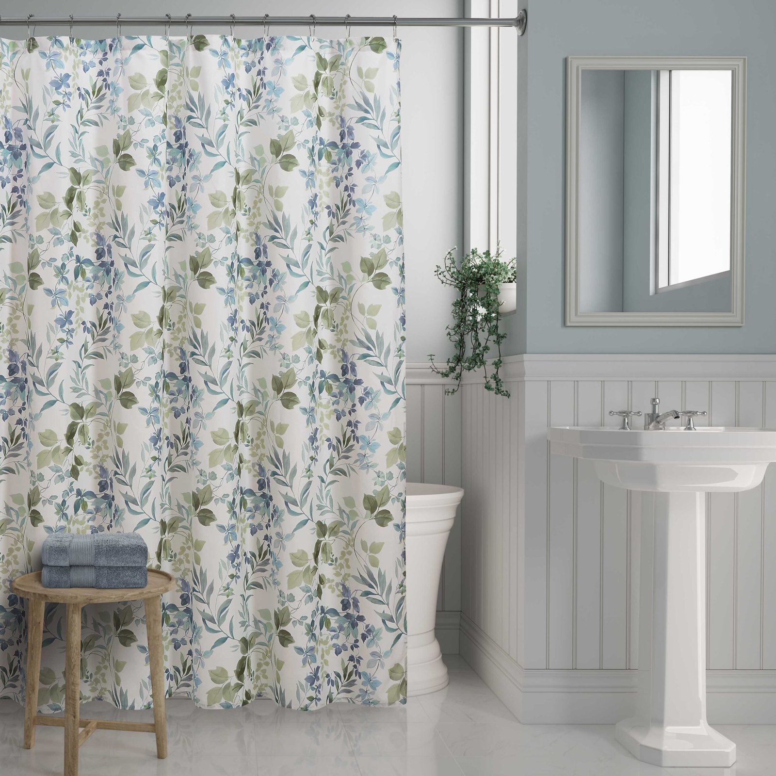 EvergreenBlueShowerCurtain_f1eae2a9-cf7e-4fff-85c5-d6b8797c6ffb.jpg