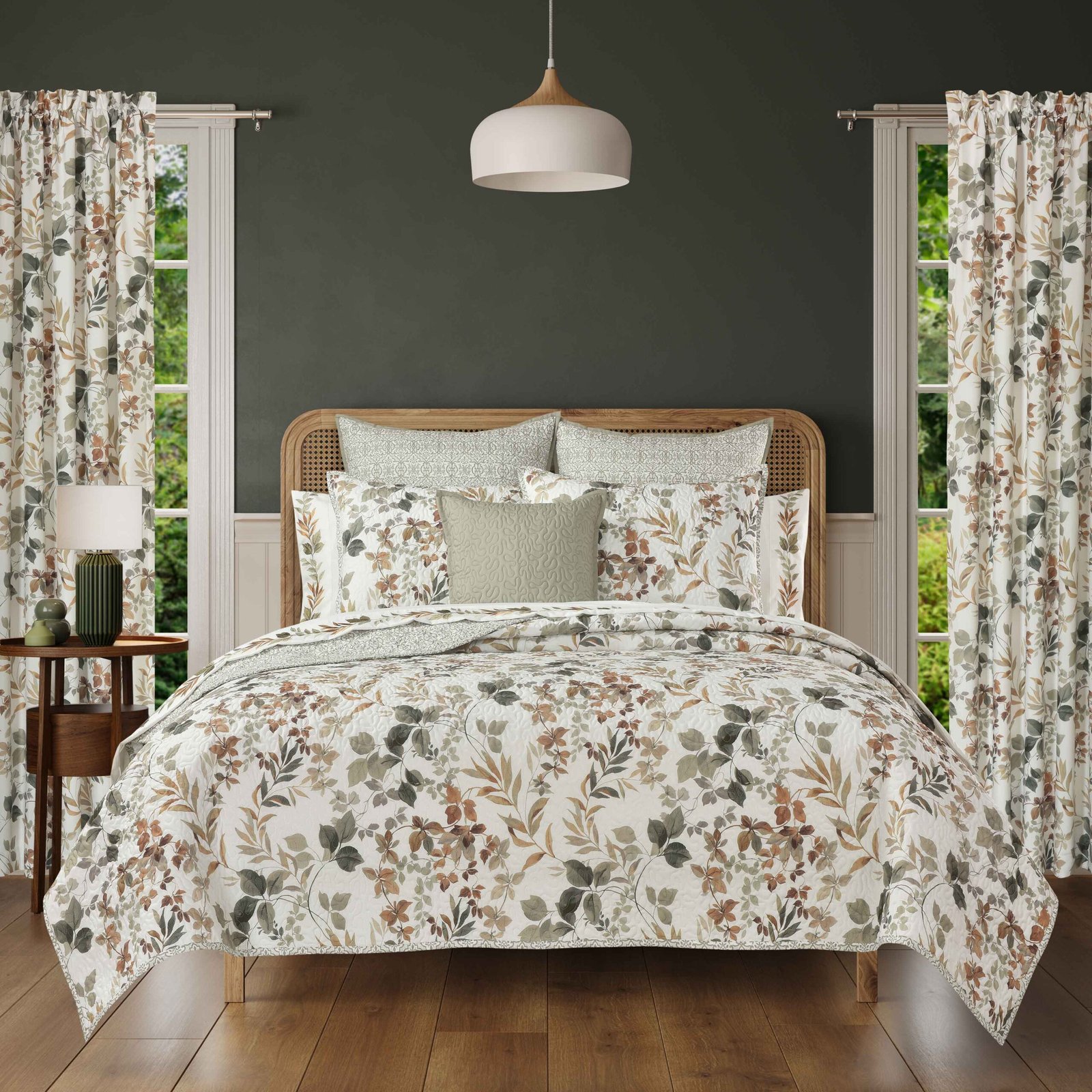 EvergreenSage3PieceQuiltSet-1.jpg