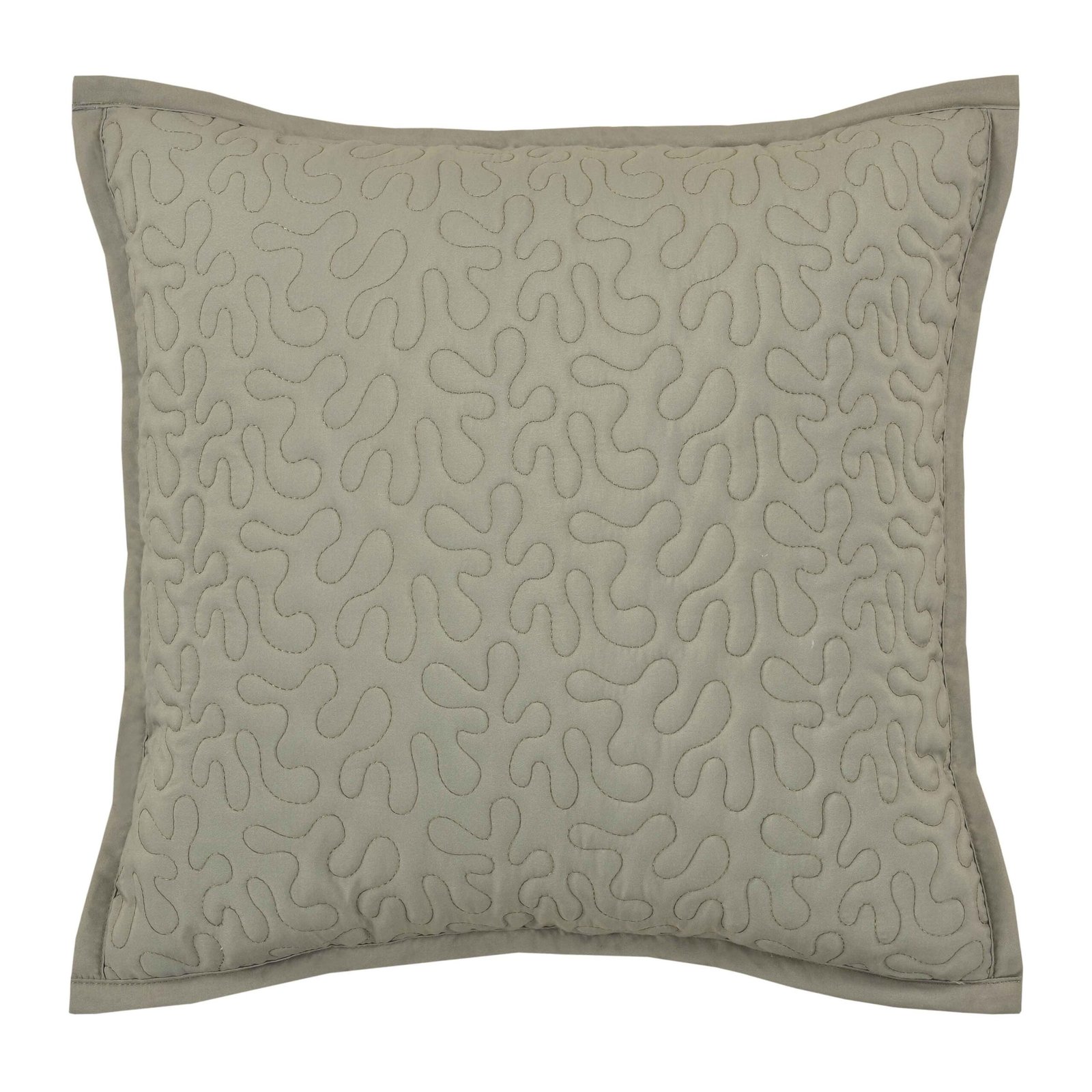 EvergreenSageQuiltedSquareDecorativeThrowPillow16x16.jpg