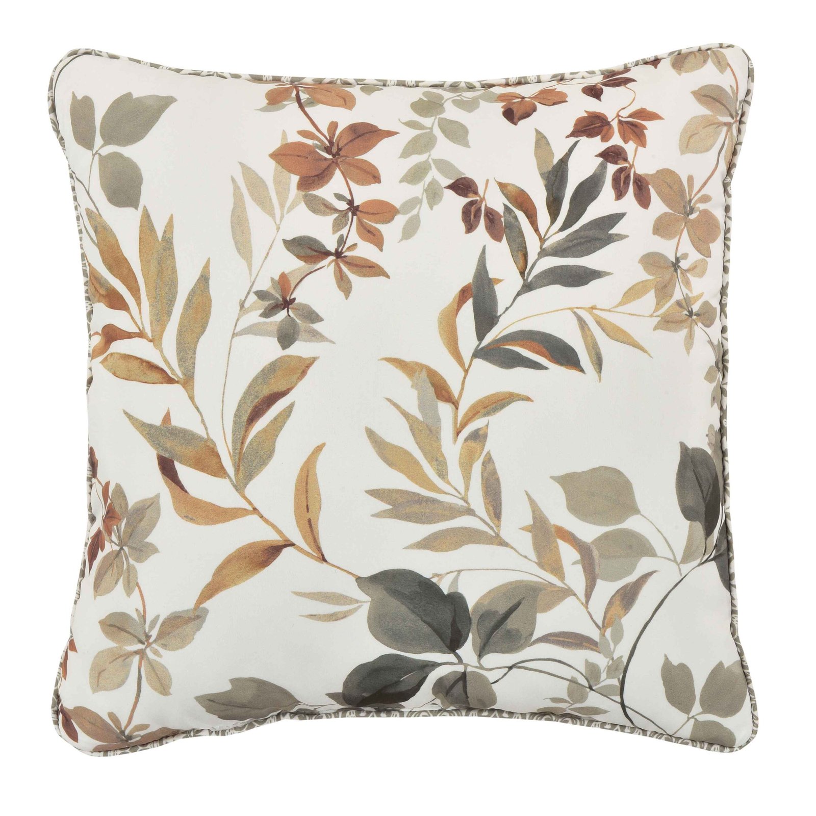 EvergreenSageSquareDecorativeThrowPillow16x16.jpg