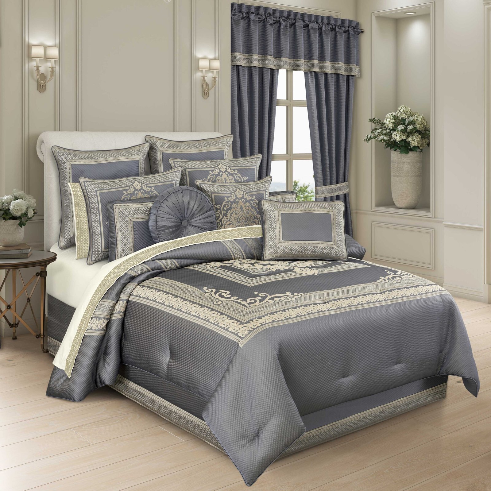 ExcelsiorFrenchBlue4PieceComforterSet-1_fa14ff84-c3b3-4d0d-9a8f-6716d90901f0.jpg