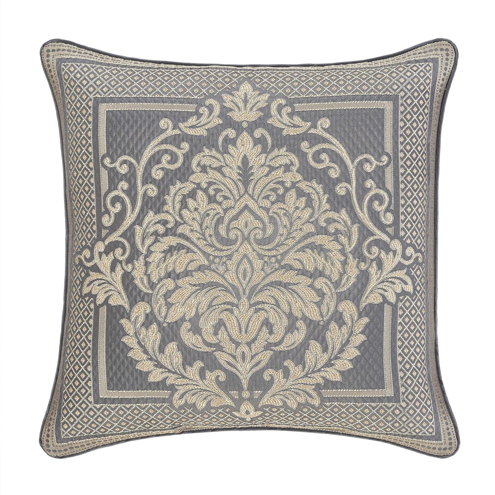 ExcelsiorFrenchBlueSquareDecorativeThrowPillow20x20_7c212f99-bcc6-4a32-b63a-ba29fa5abffe.jpg