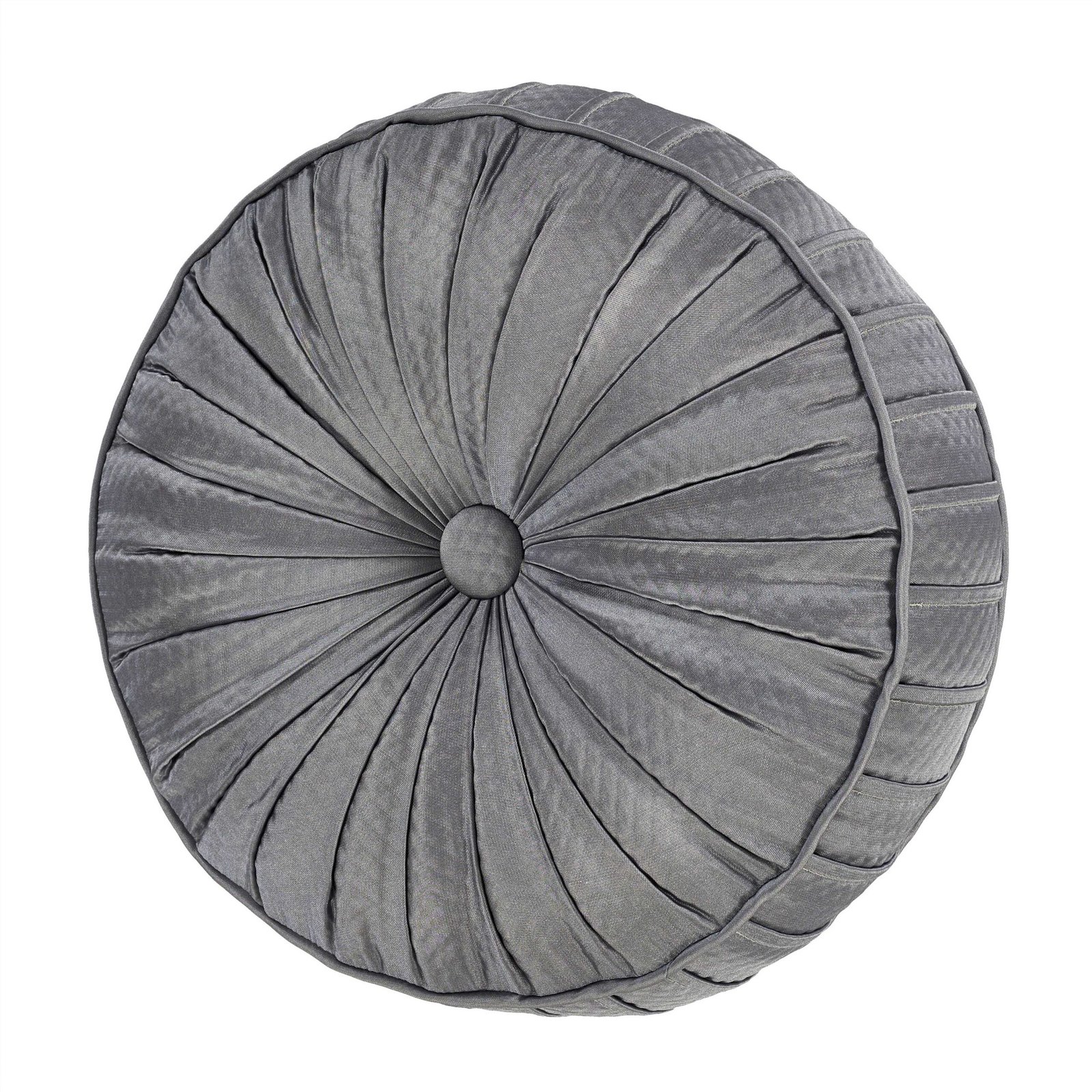 ExcelsiorFrenchBlueTuftedRoundDecorativeThrowPillow15x15_a8d6fc10-5dc4-4af0-a45d-b6aea2a15dac.jpg