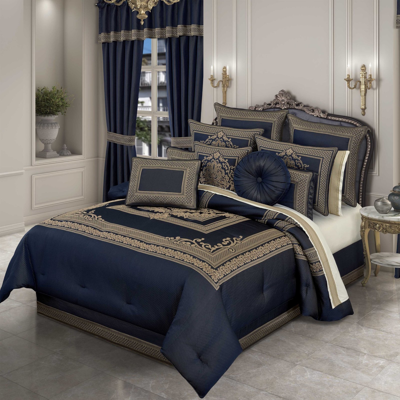 ExcelsiorRoyalBlue4PieceComforterSet-1.jpg