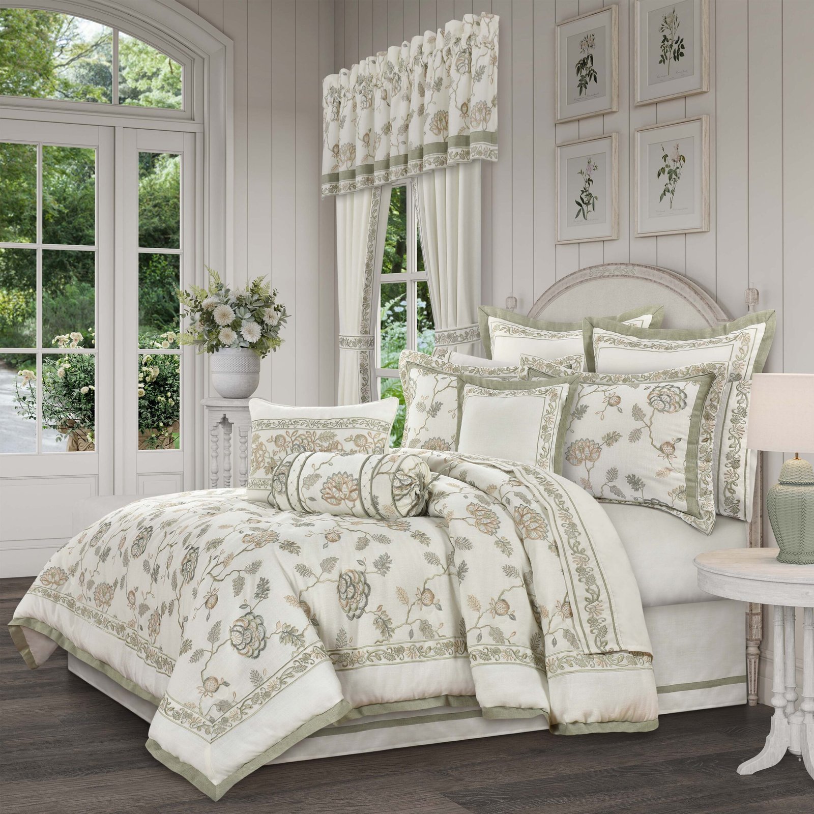 FairviewSage4PieceComforterSet-1.jpg