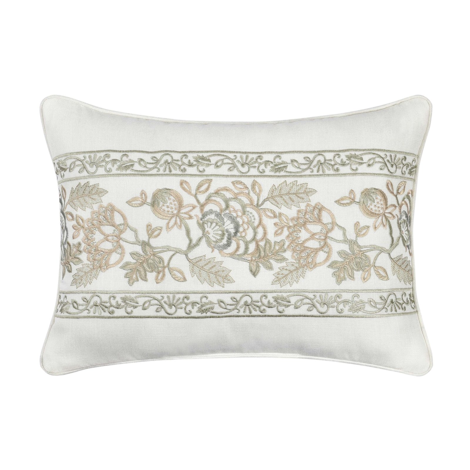 FairviewSageBoudoirDecorativeThrowPillow21x15.jpg