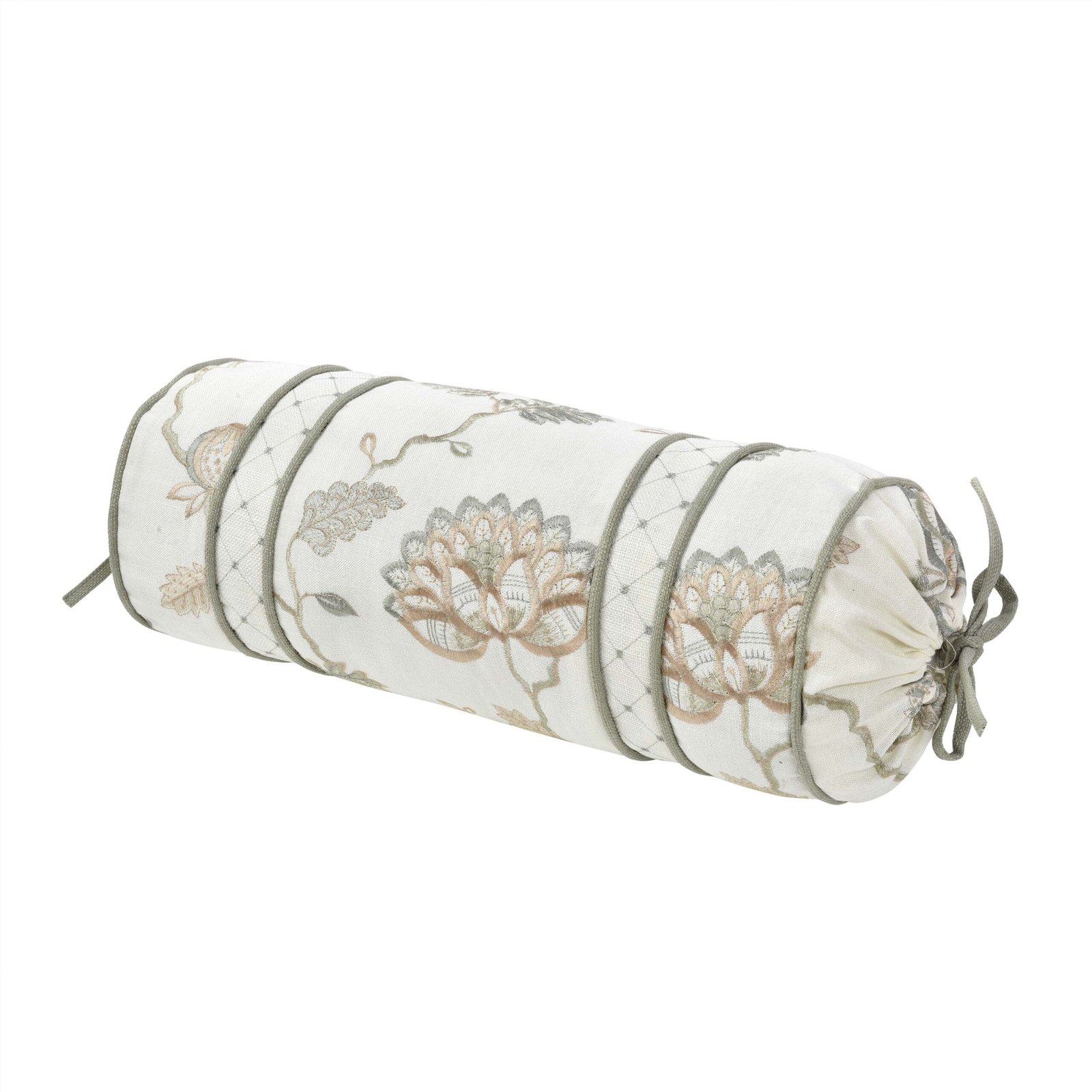 FairviewSageNeckrollDecorativeThrowPillow17x7_2da58099-231b-4b68-b4b9-d630c2ef2821.jpg