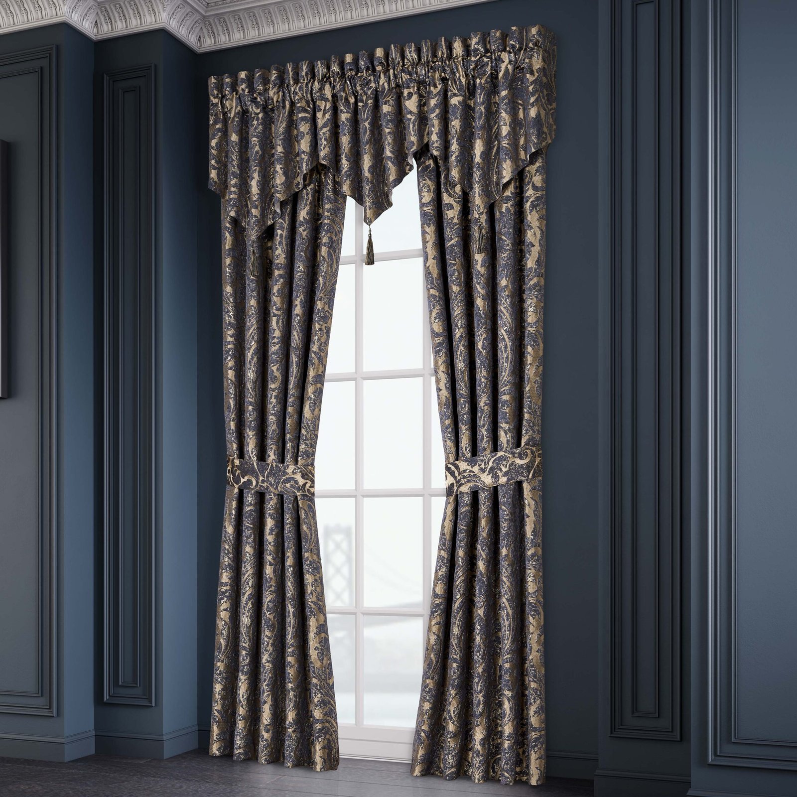 GlimmerstoneIndigoWindowPanelPair-1.jpg