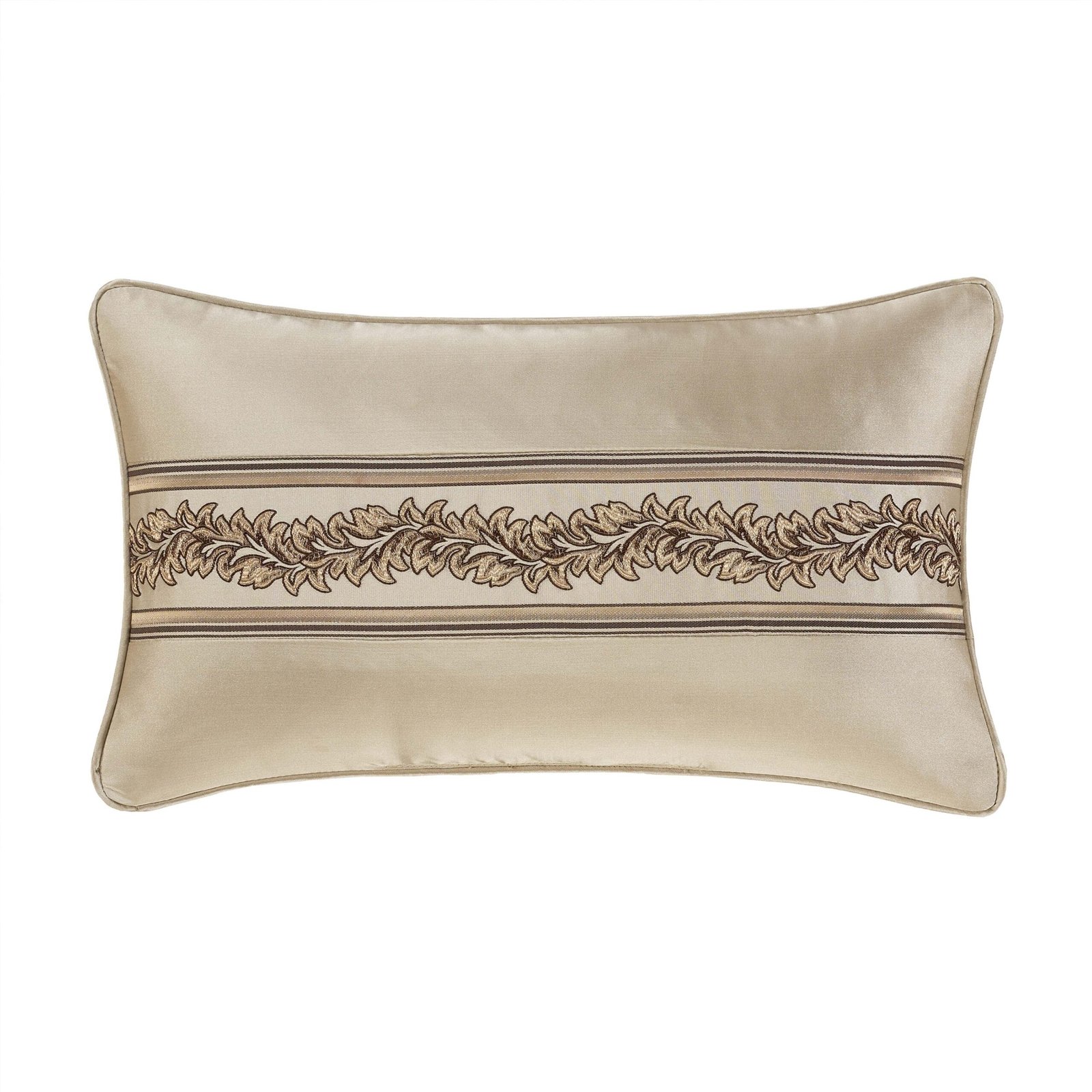 GoldCoastSandBoudoirDecorativeThrowPillow21x14.jpg