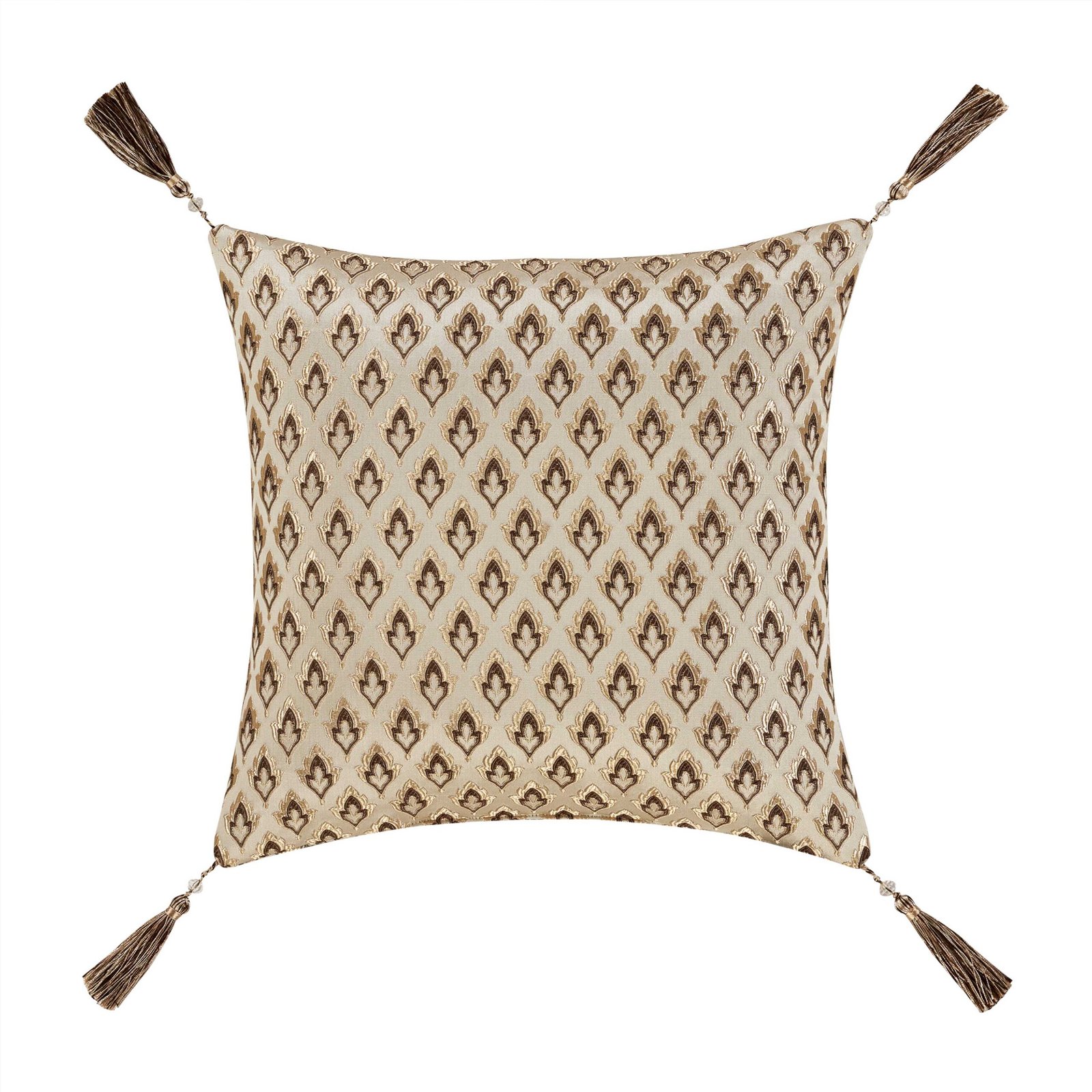 GoldCoastSandSquareDecorativeThrowPillow18x18.jpg