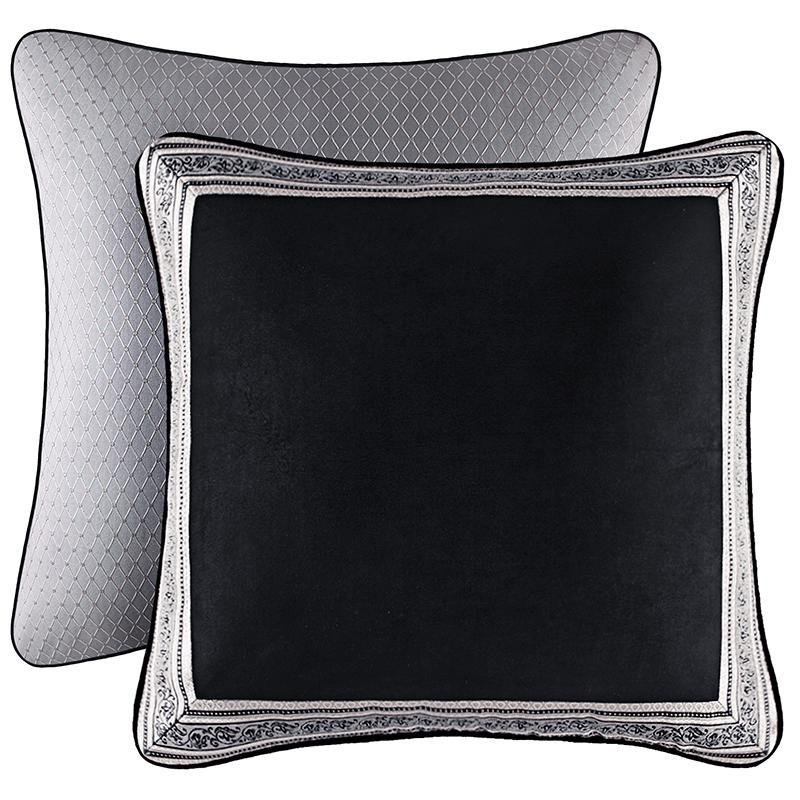 Guiliana_Silver_Black_Euro_Sham_49907cc8-e034-4a48-b77c-70bf6036b246.jpg