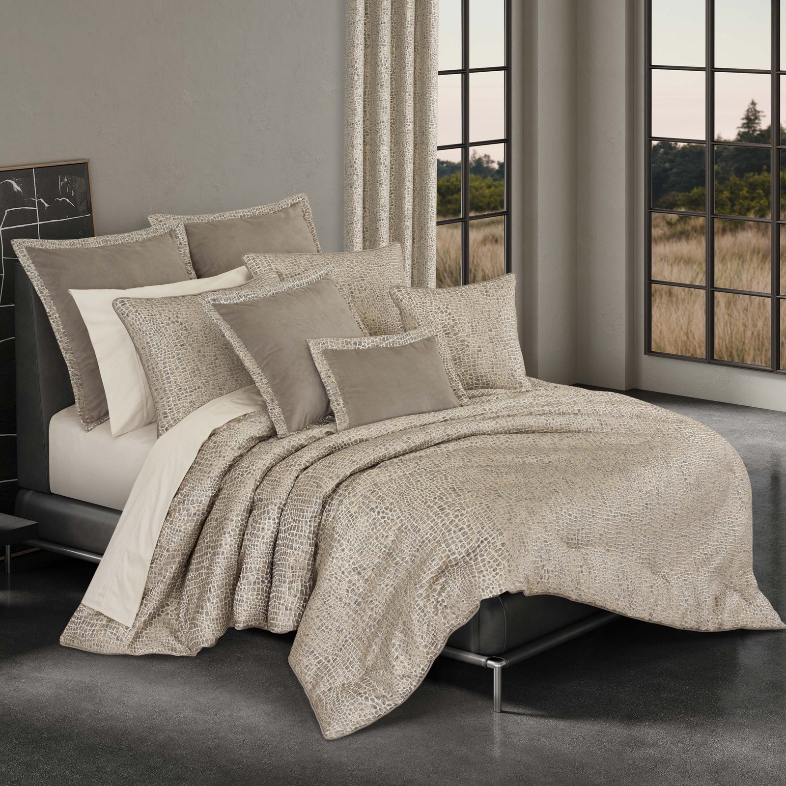 HabitatPewter3PieceComforterSet-1.jpg