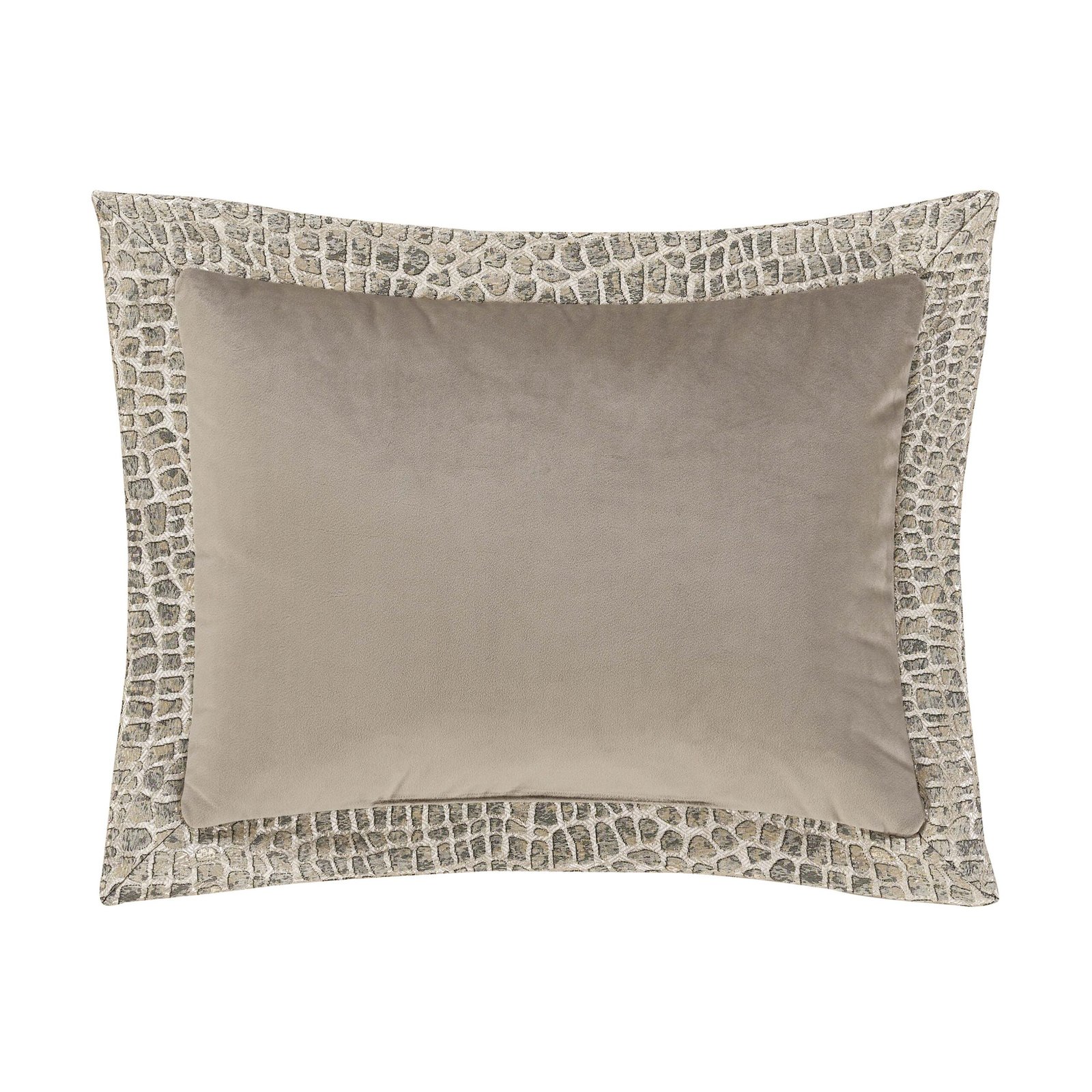 HabitatPewterBoudoirDecorativeThrowPillow16x12_53f7c1cc-fcd1-44f1-b82b-73b3752b09c6.jpg