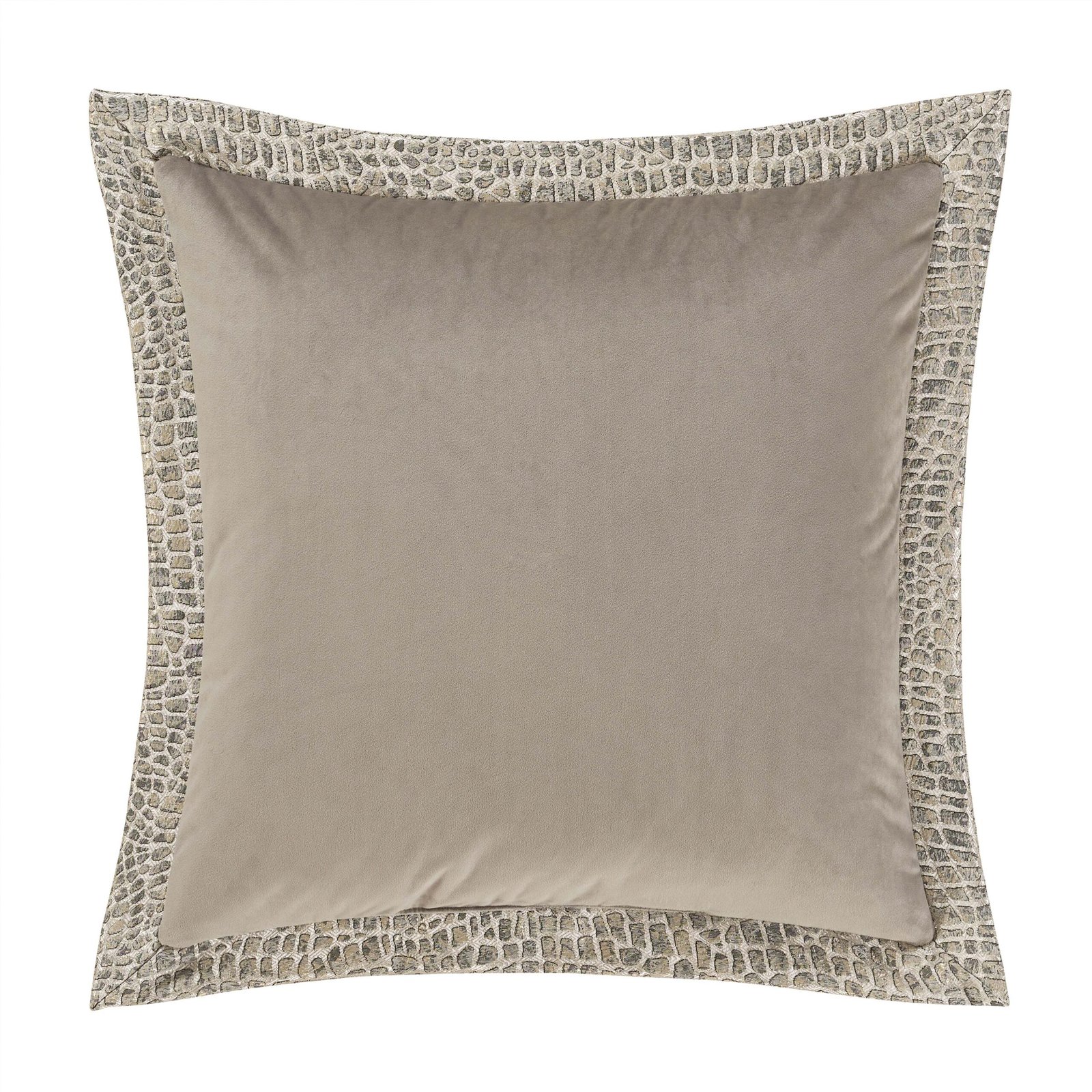 HabitatPewterSquareDecorativeThrowPillow20x20_b833b271-9fad-44a7-a457-e5bff2b03f8d.jpg