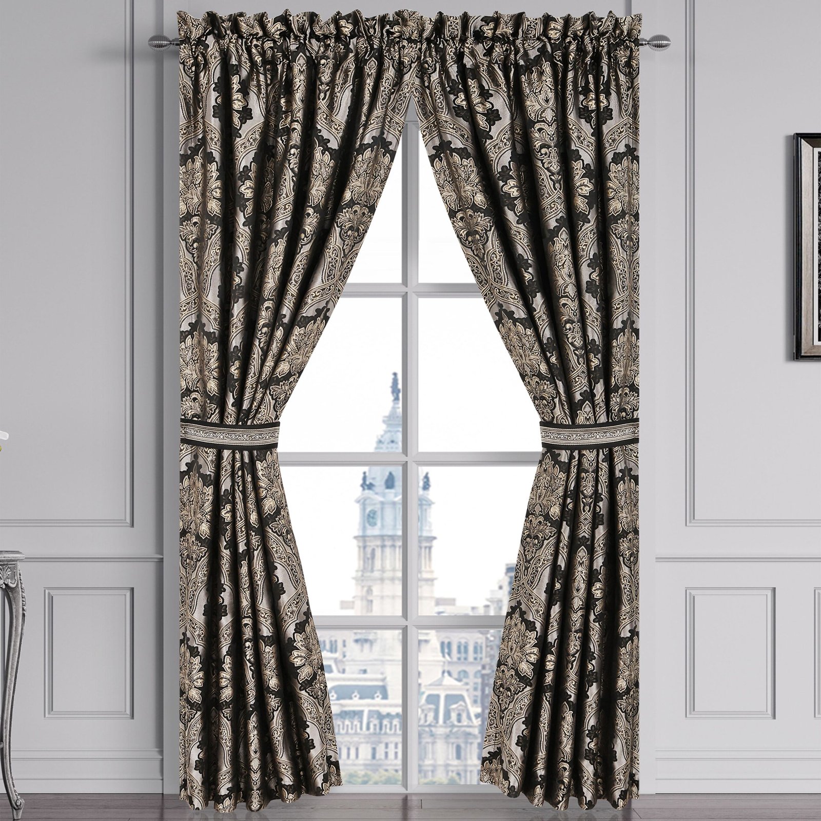 HarrimanBlackWindowPanelPair.jpg