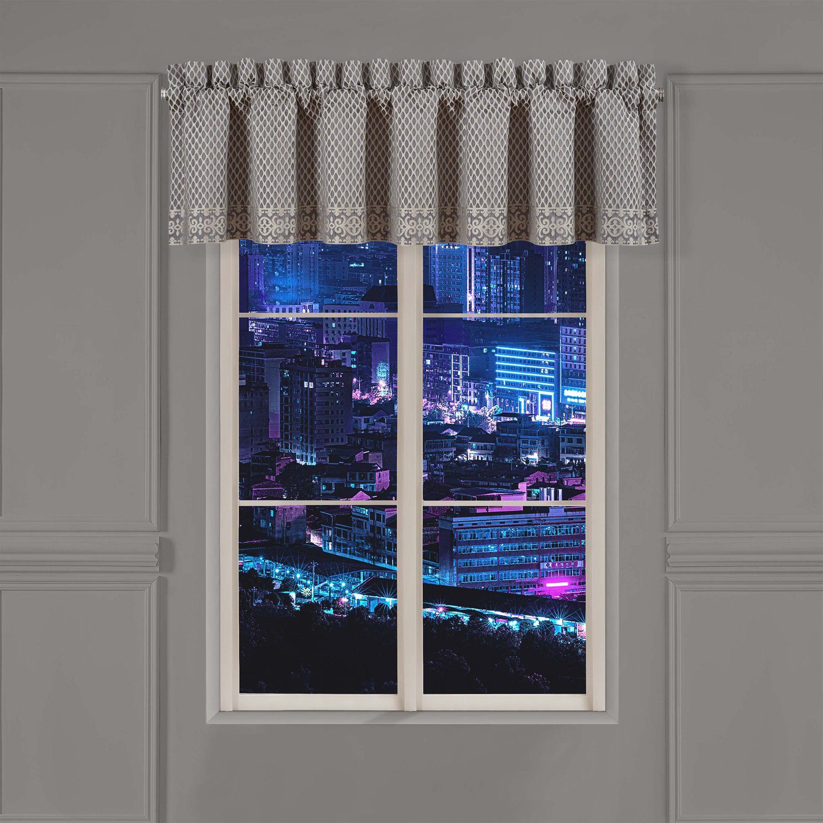 HoustonCharcoalStraightWindowValance1.jpg