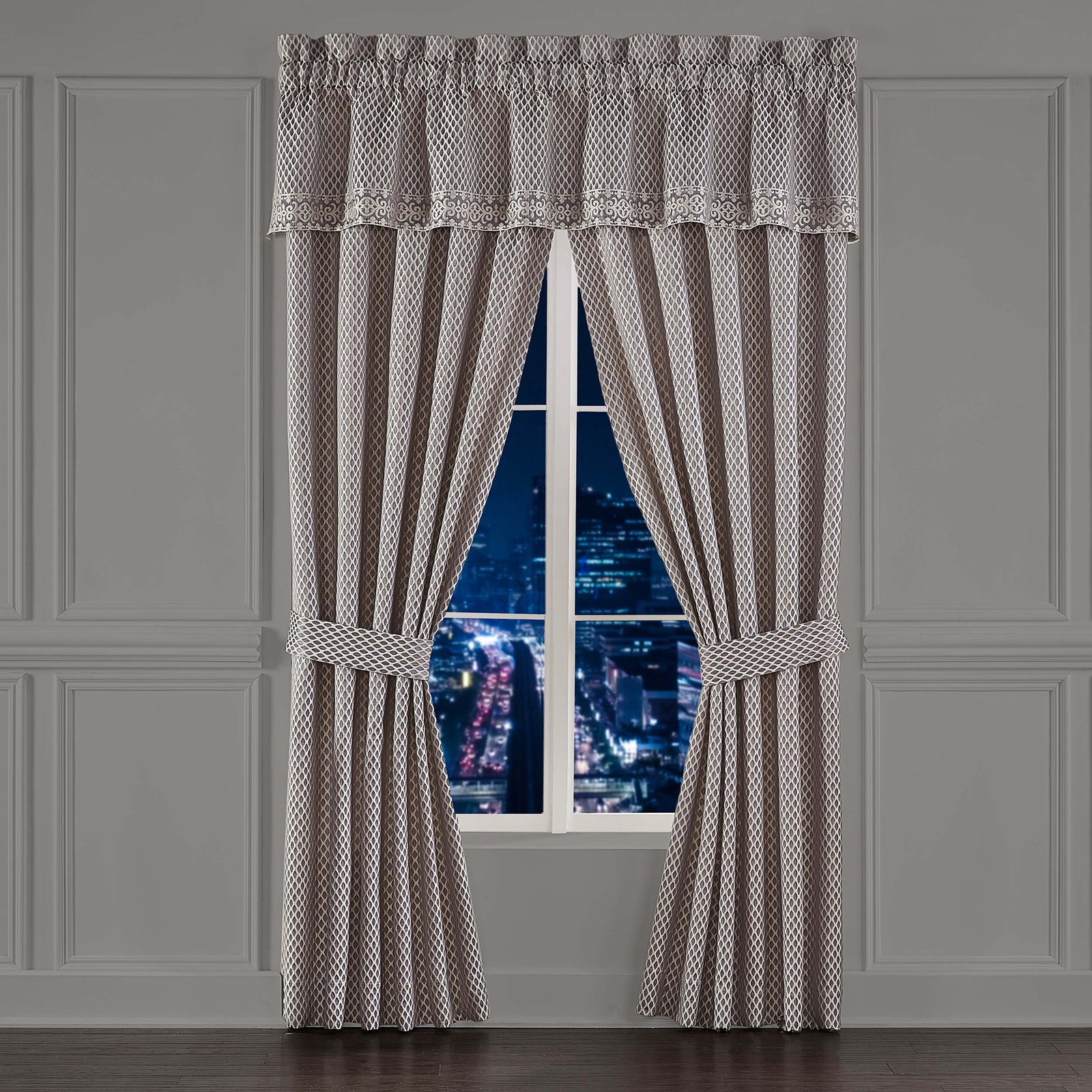 HoustonCharcoalWindowPanelPair2.jpg