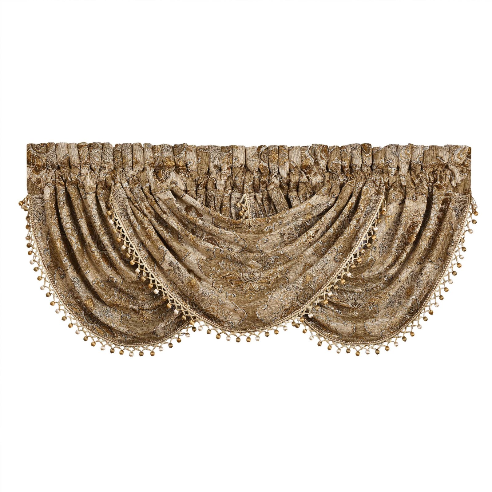 JQueenBradshawNaturalWaterfallWindowValance_6657b388-0a5c-4d80-9c17-8f5cbdd3edad.jpg