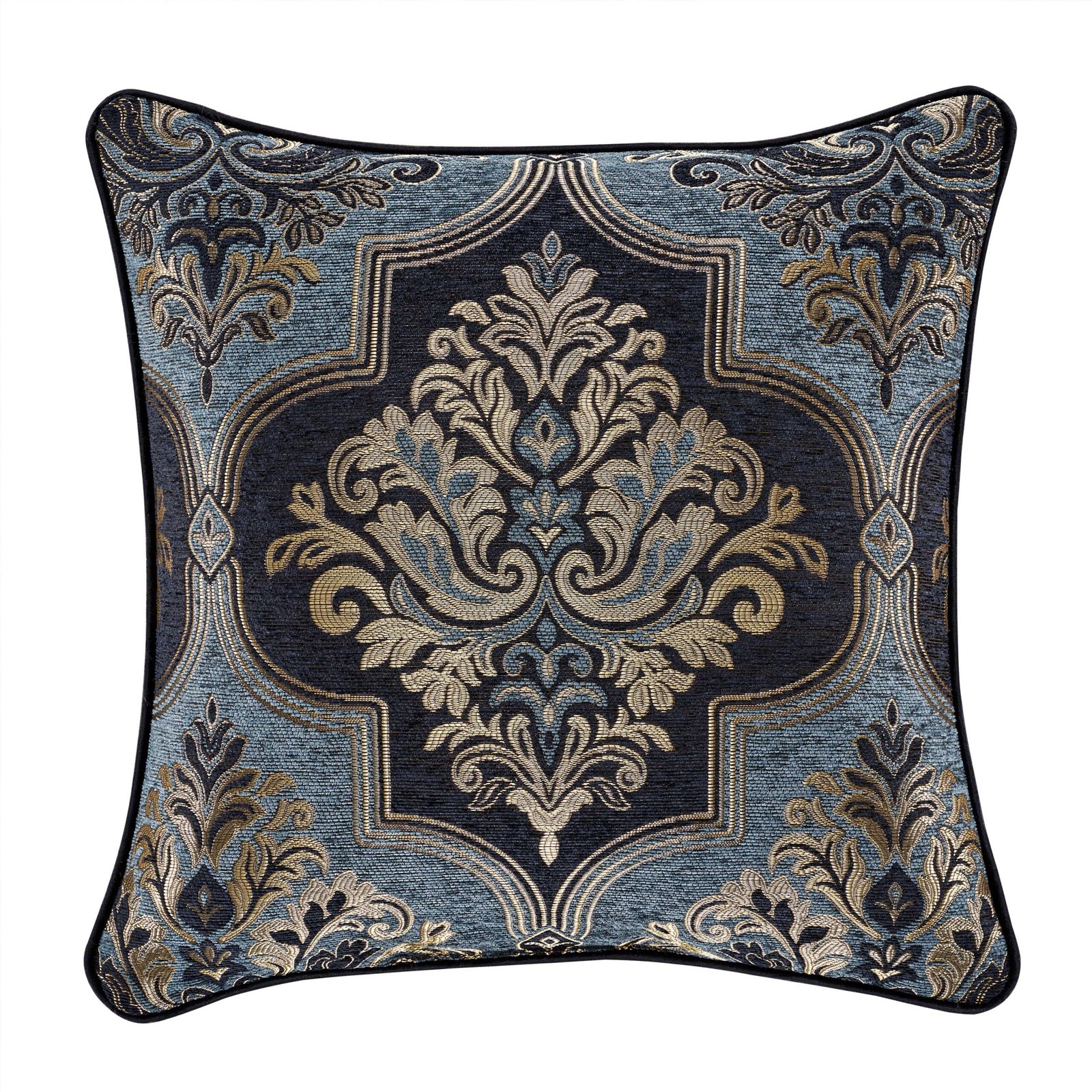 JQueenMiddleburyIndigoSquareDecorativeThrowPillow20x20.jpg