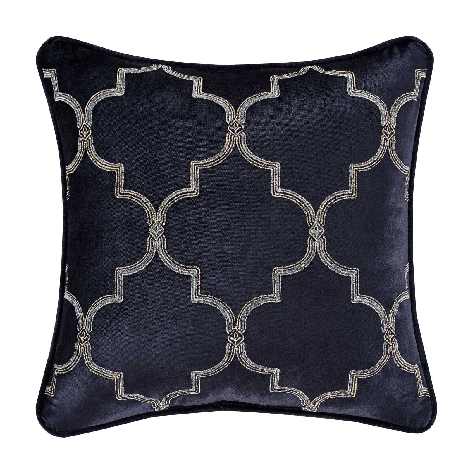 JQueenMiddleburyIndigoSquareEmbellishedDecorativeThrowPillow18x18.jpg