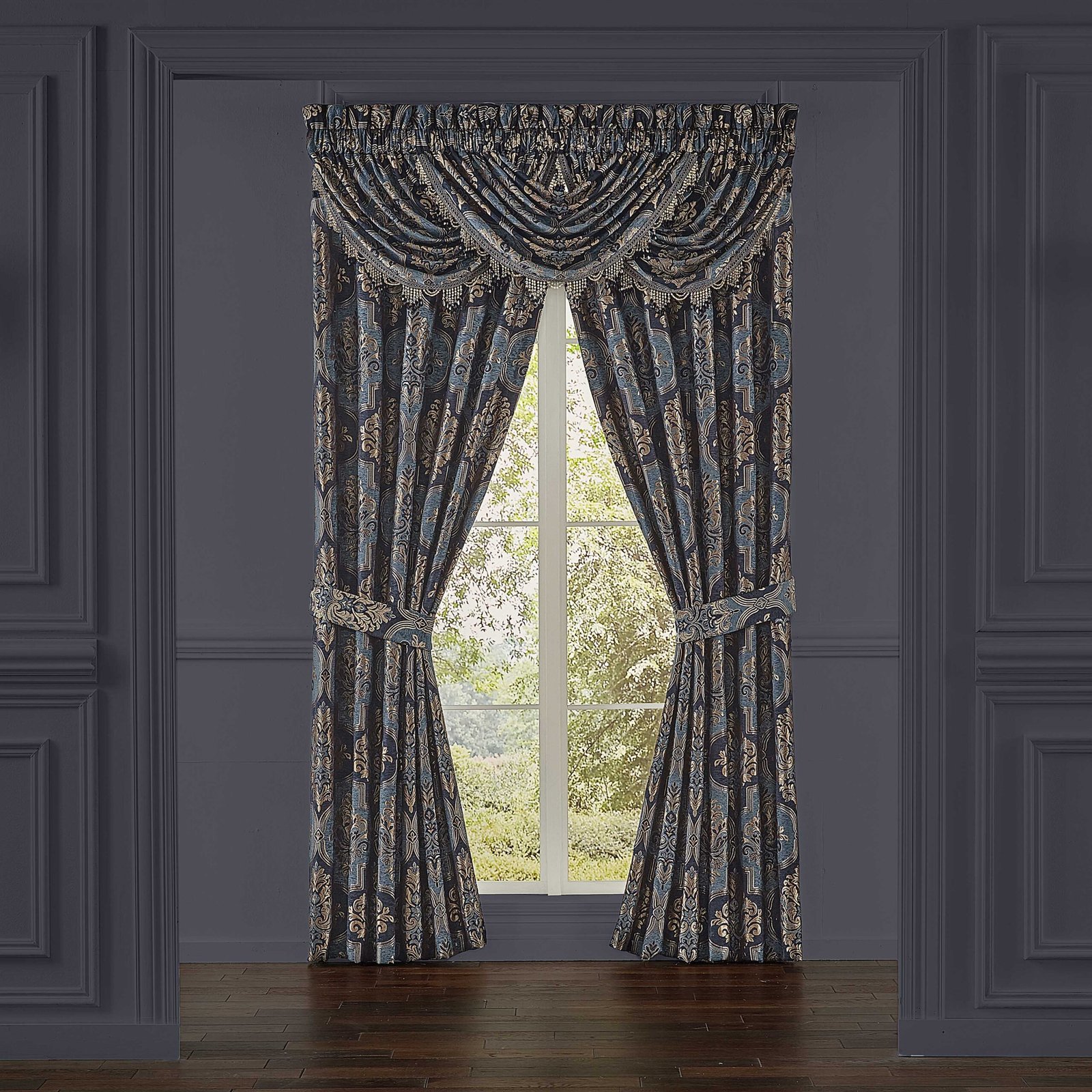 JQueenMiddleburyIndigoWindowPanelPair-1.jpg