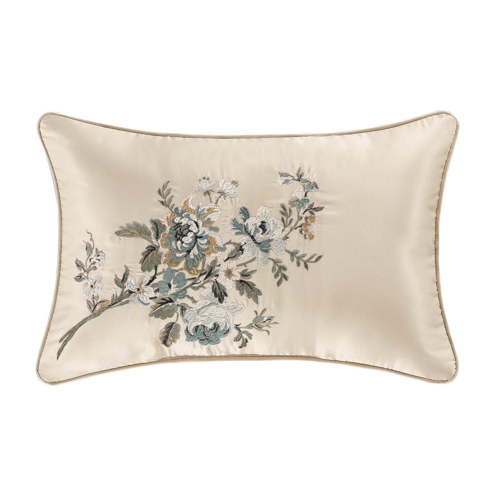 JacquelineTealBoudoirDecorativeThrowPillow21x13_129d7181-af4a-425f-9376-2a034bce67a5.jpg