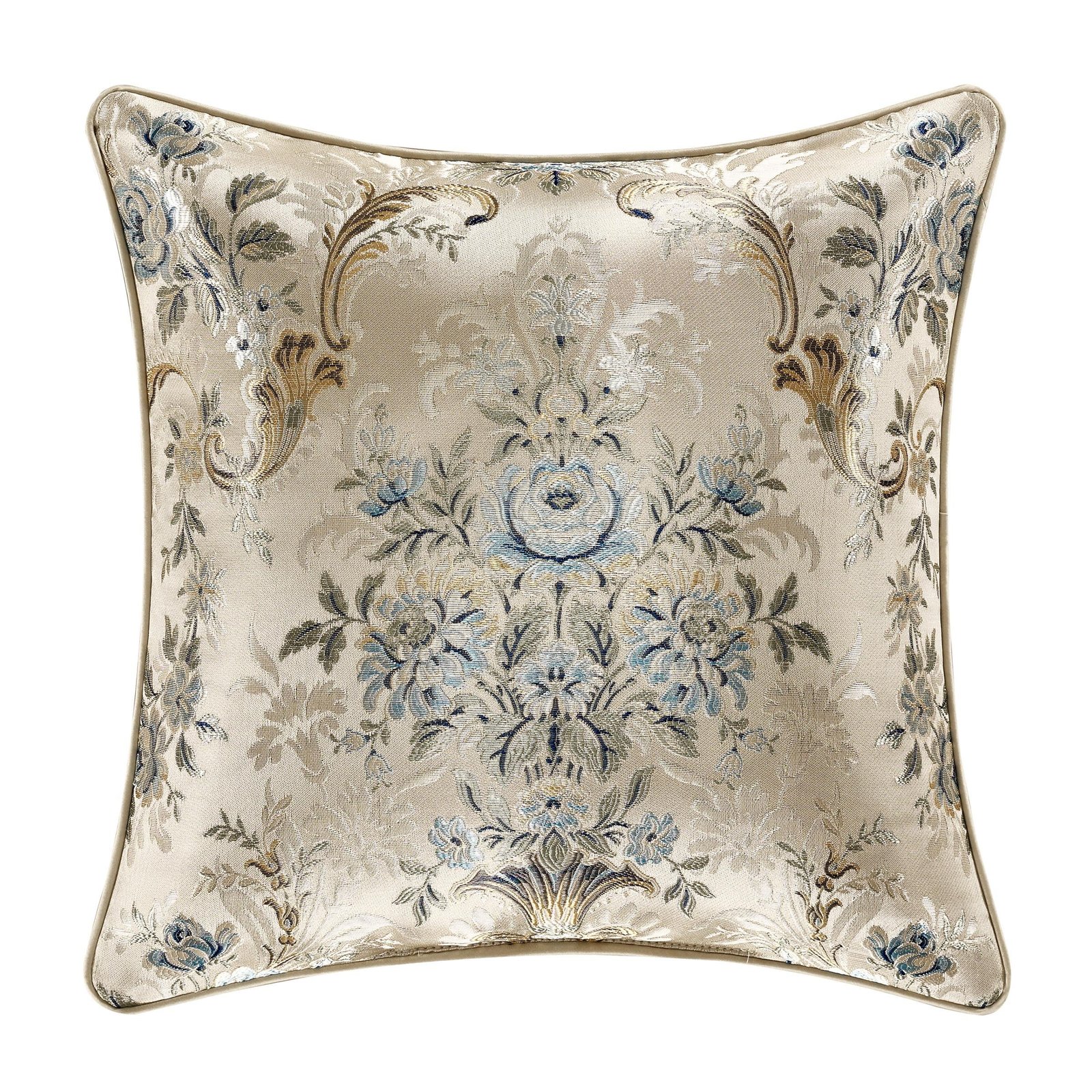 JacquelineTealSquareDecorativeThrowPillow18x18_f357a64a-f463-4d64-ab6b-2b80be030b48.jpg