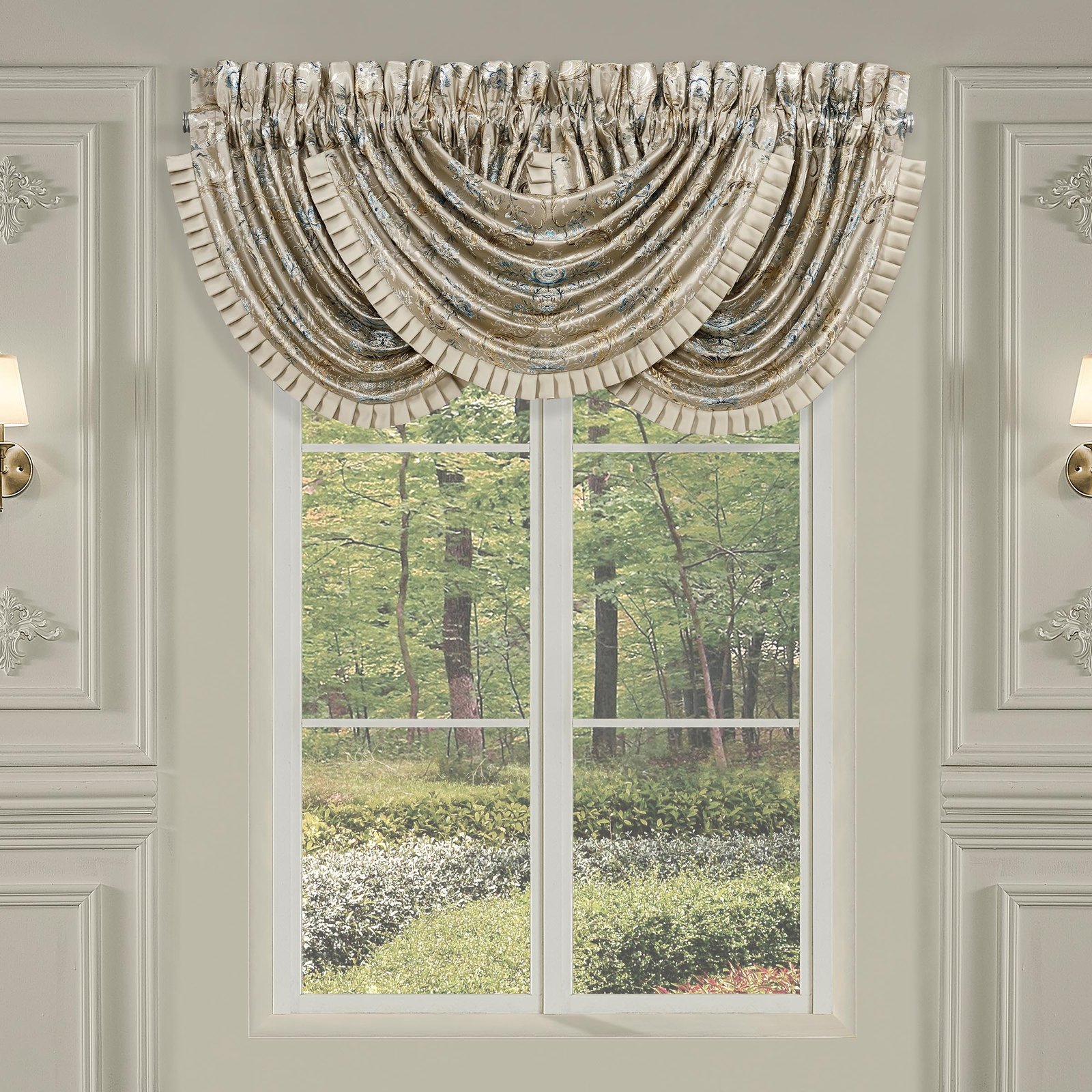 JacquelineTealWaterfallWindowValance_6f14c7f5-6849-4f49-be5c-85c94c489e2e.jpg